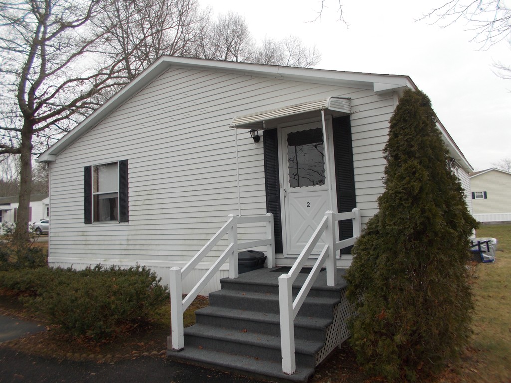 2 Valley Forge Road Taunton, MA 02780 - Photo 2 of 7 Gallery Image 2
