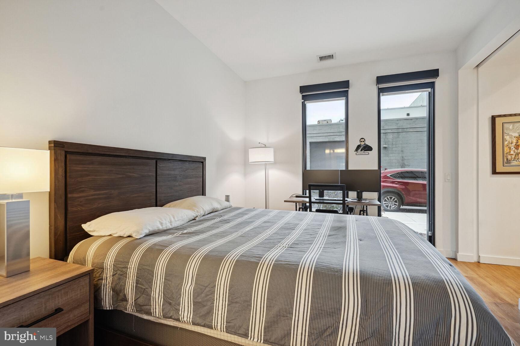 57 N Street Northwest, Unit 127 Washington, DC 20001 - Photo 8 of 21
