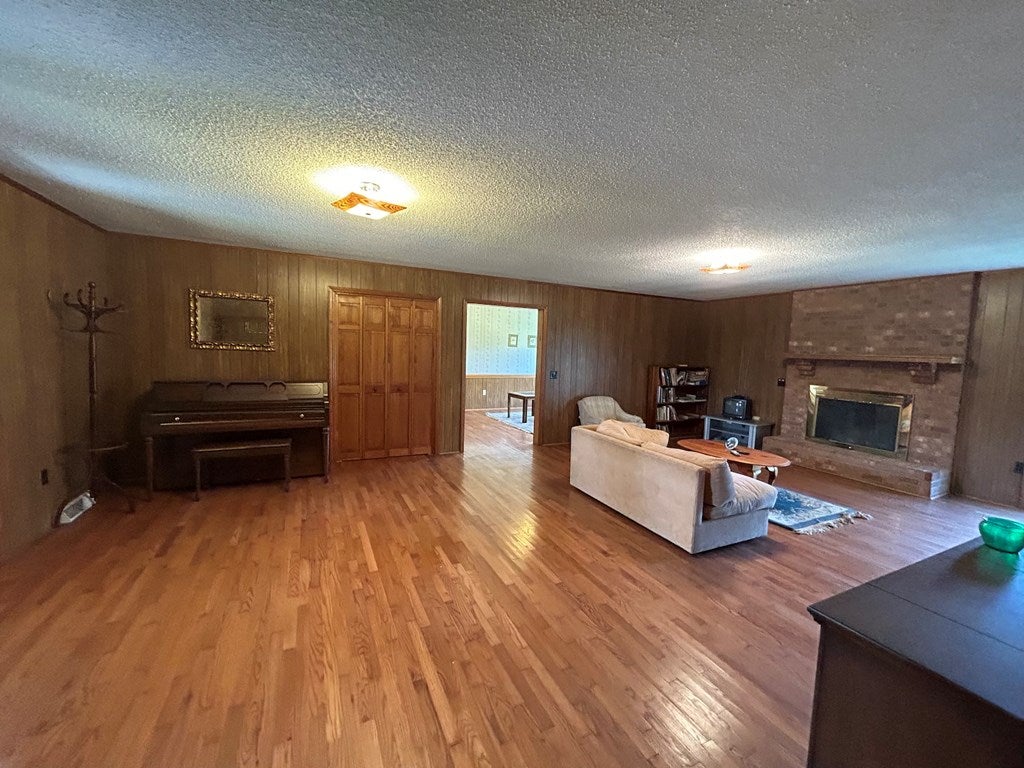 1138 Blue Springs Road Rural Retreat, VA 24368 - Photo 21 of 46 Gallery Image 21