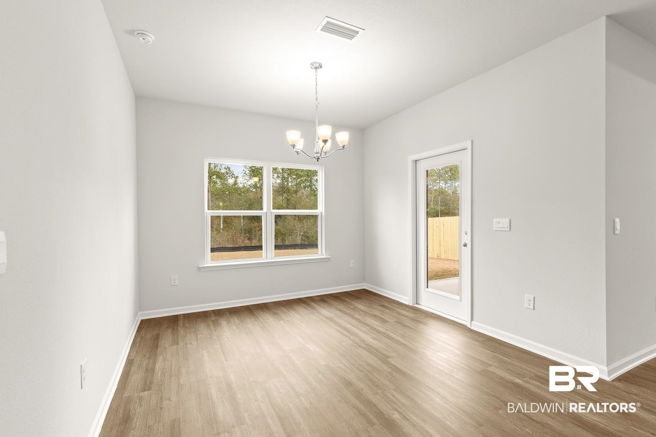 126 Millet Avenue Fairhope, AL 36532 - Photo 20 of 45