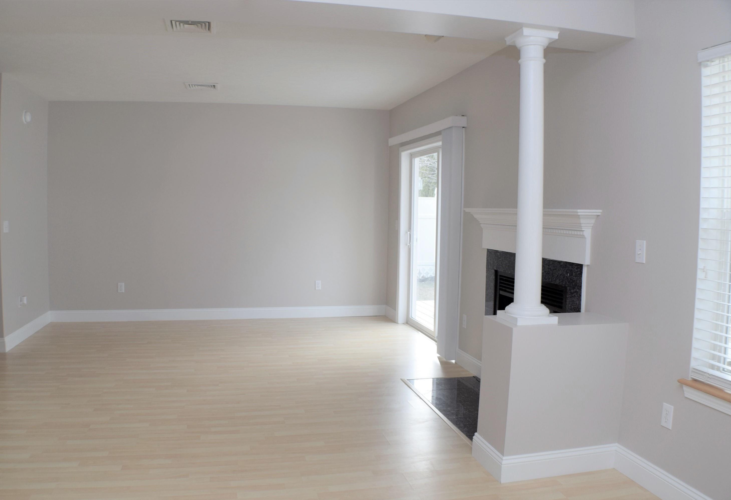 57 Kavanaugh Road, Unit 57 Old Orchard Beach, ME 04064 - Photo 33 of 41 _DSC0049