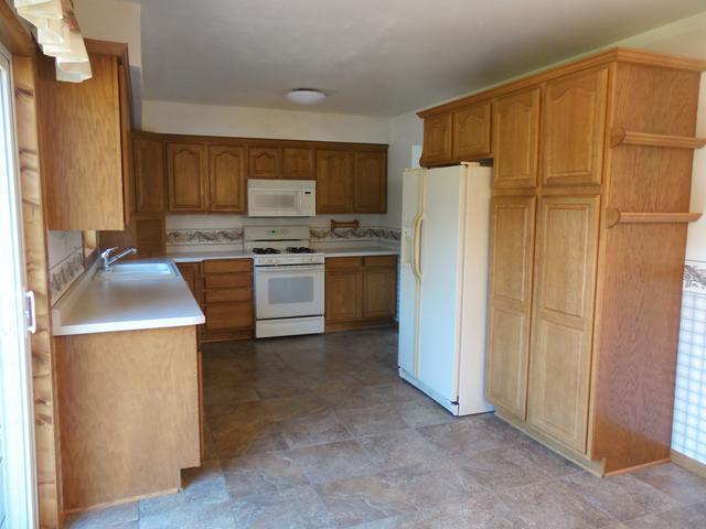 N4521 Galkin Road Gleason, WI 54435 - Photo 7 of 20 Gallery Image 7