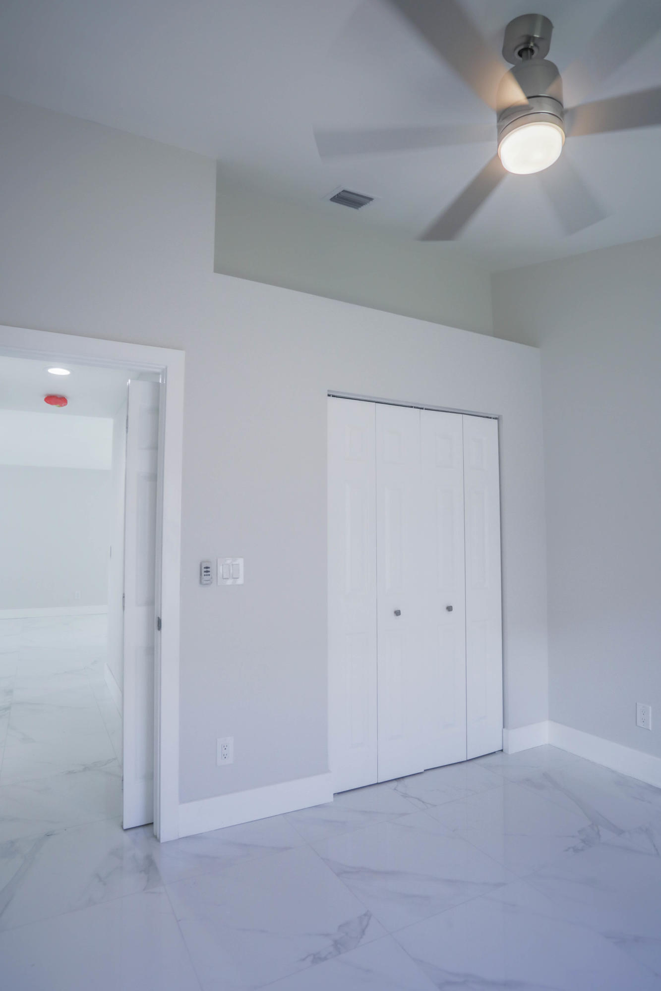 1892 Barnstable Road Wellington, FL 33414 - Photo 13 of 63 L45A9787