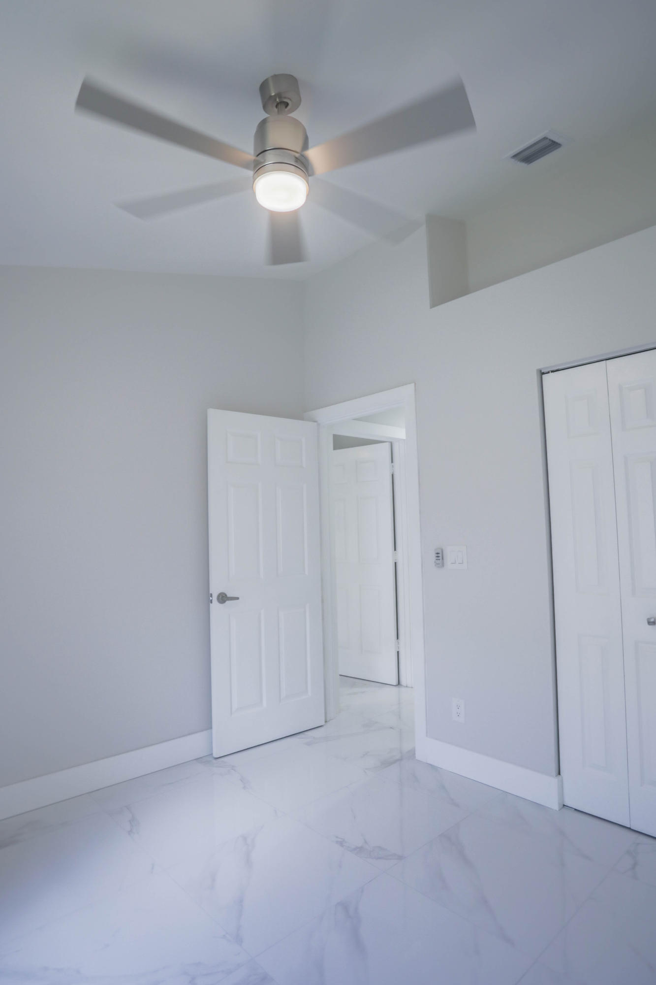 1892 Barnstable Road Wellington, FL 33414 - Photo 14 of 63 L45A9791