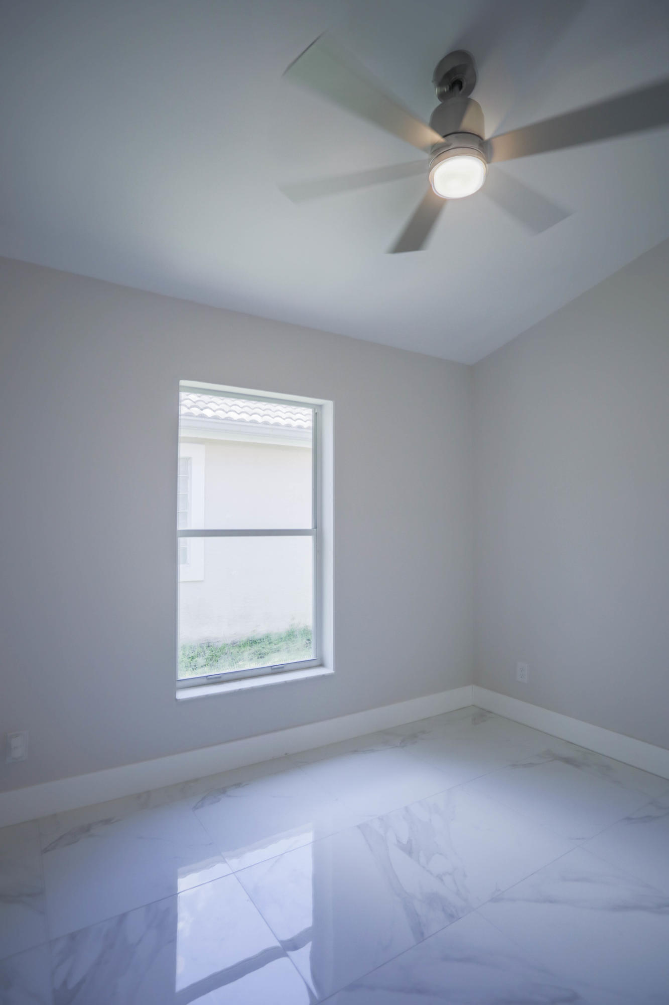 1892 Barnstable Road Wellington, FL 33414 - Photo 16 of 63 L45A9799