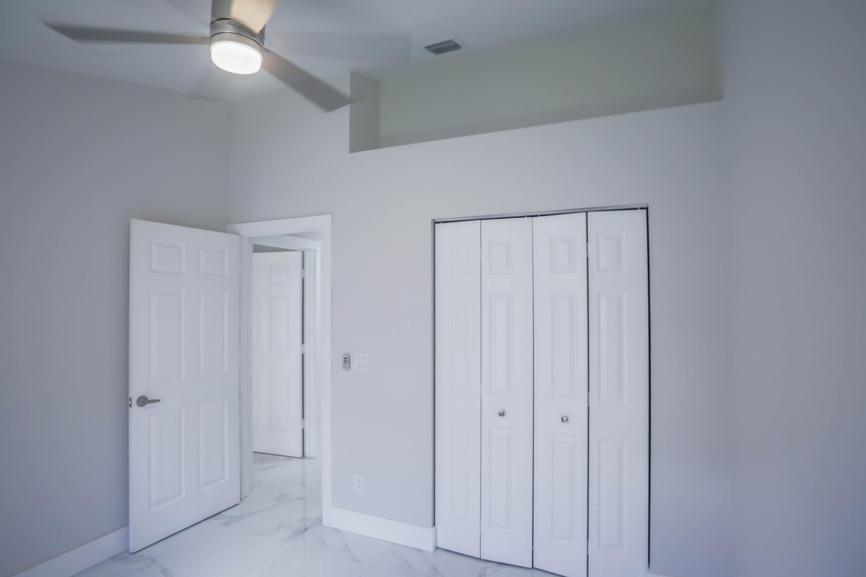 1892 Barnstable Road Wellington, FL 33414 - Photo 17 of 63 L45A9803