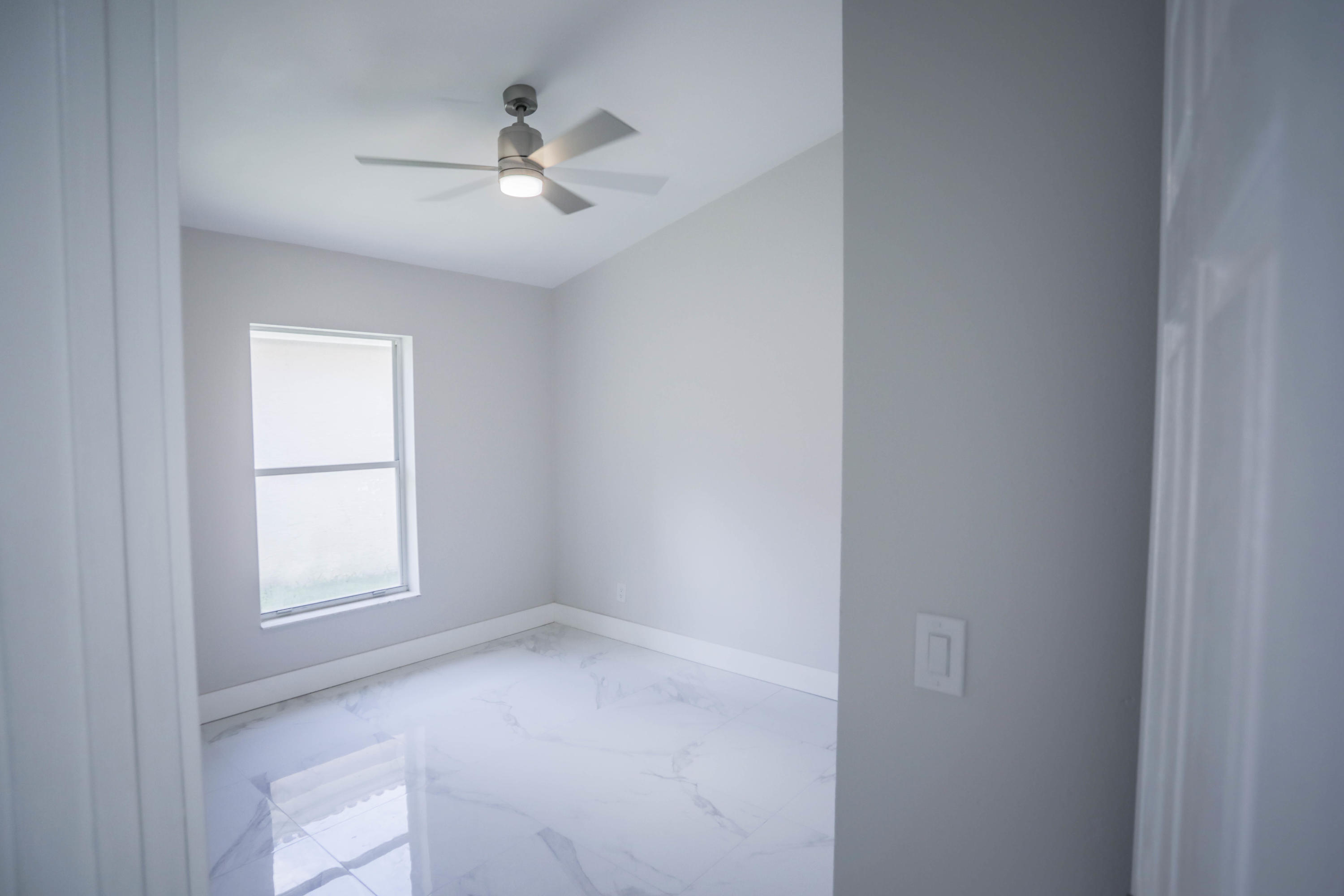 1892 Barnstable Road Wellington, FL 33414 - Photo 18 of 63 L45A9807