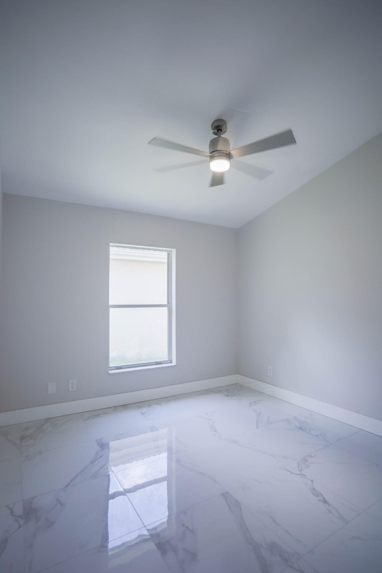 1892 Barnstable Road Wellington, FL 33414 - Photo 19 of 63 L45A9811