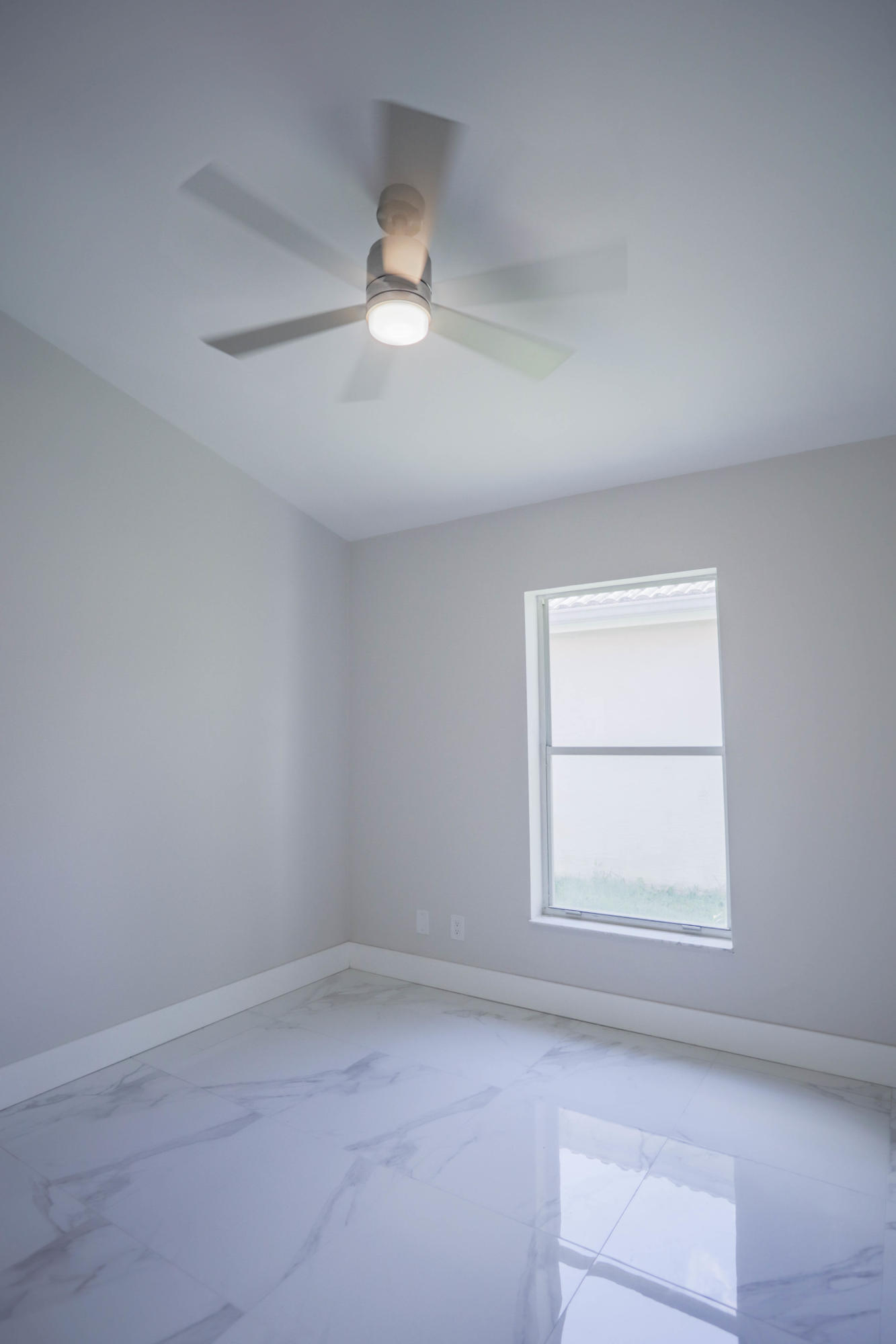 1892 Barnstable Road Wellington, FL 33414 - Photo 21 of 63 L45A9819
