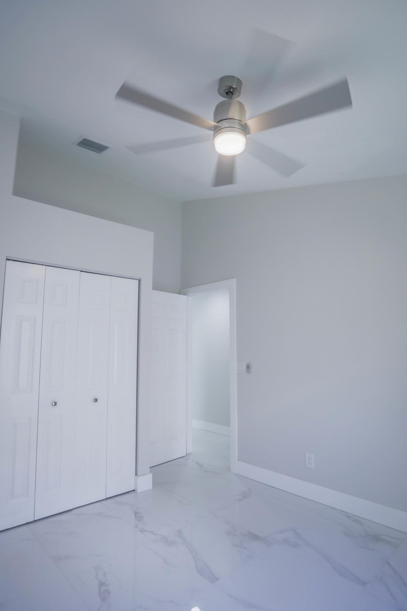 1892 Barnstable Road Wellington, FL 33414 - Photo 22 of 63 L45A9823