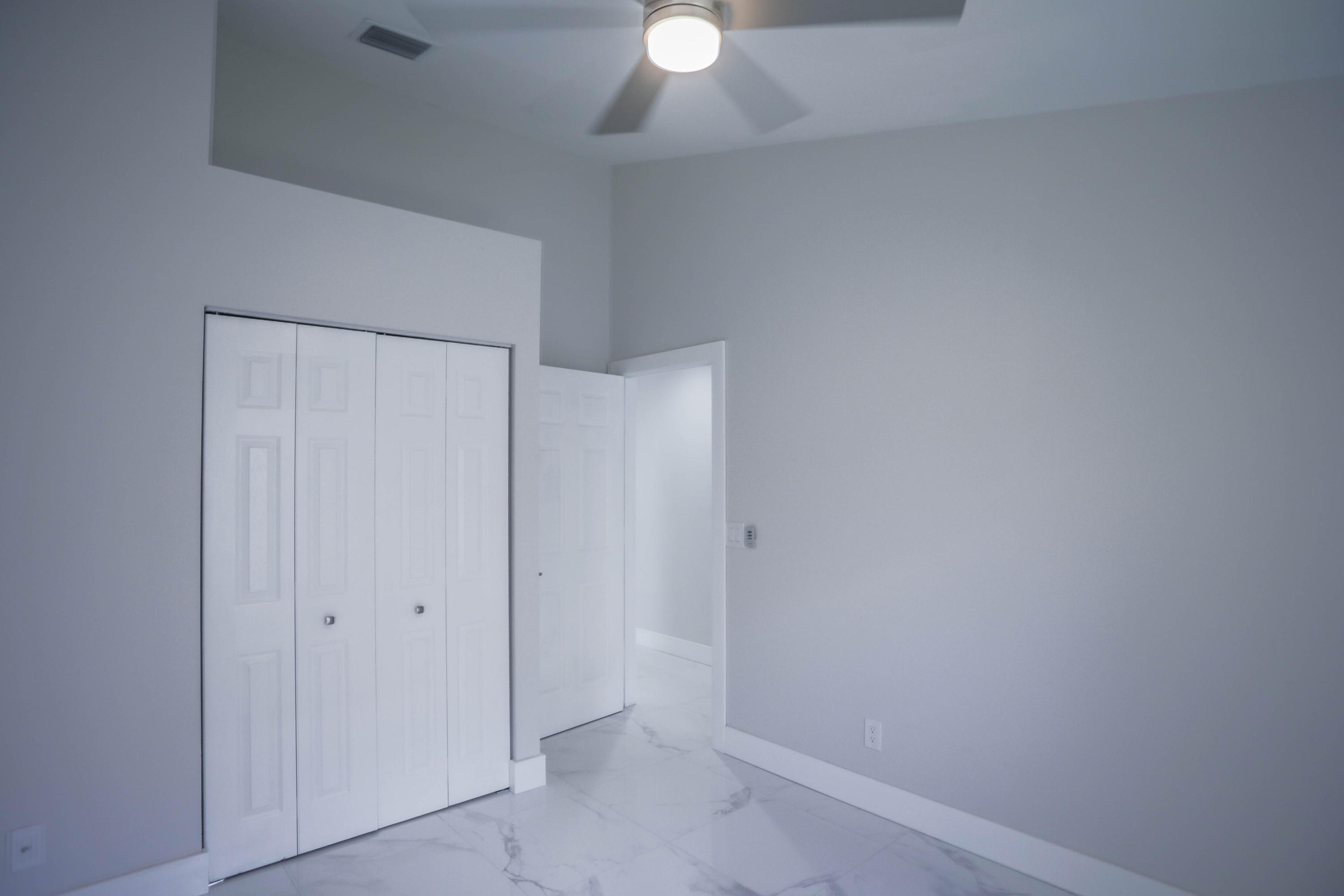 1892 Barnstable Road Wellington, FL 33414 - Photo 23 of 63 L45A9827
