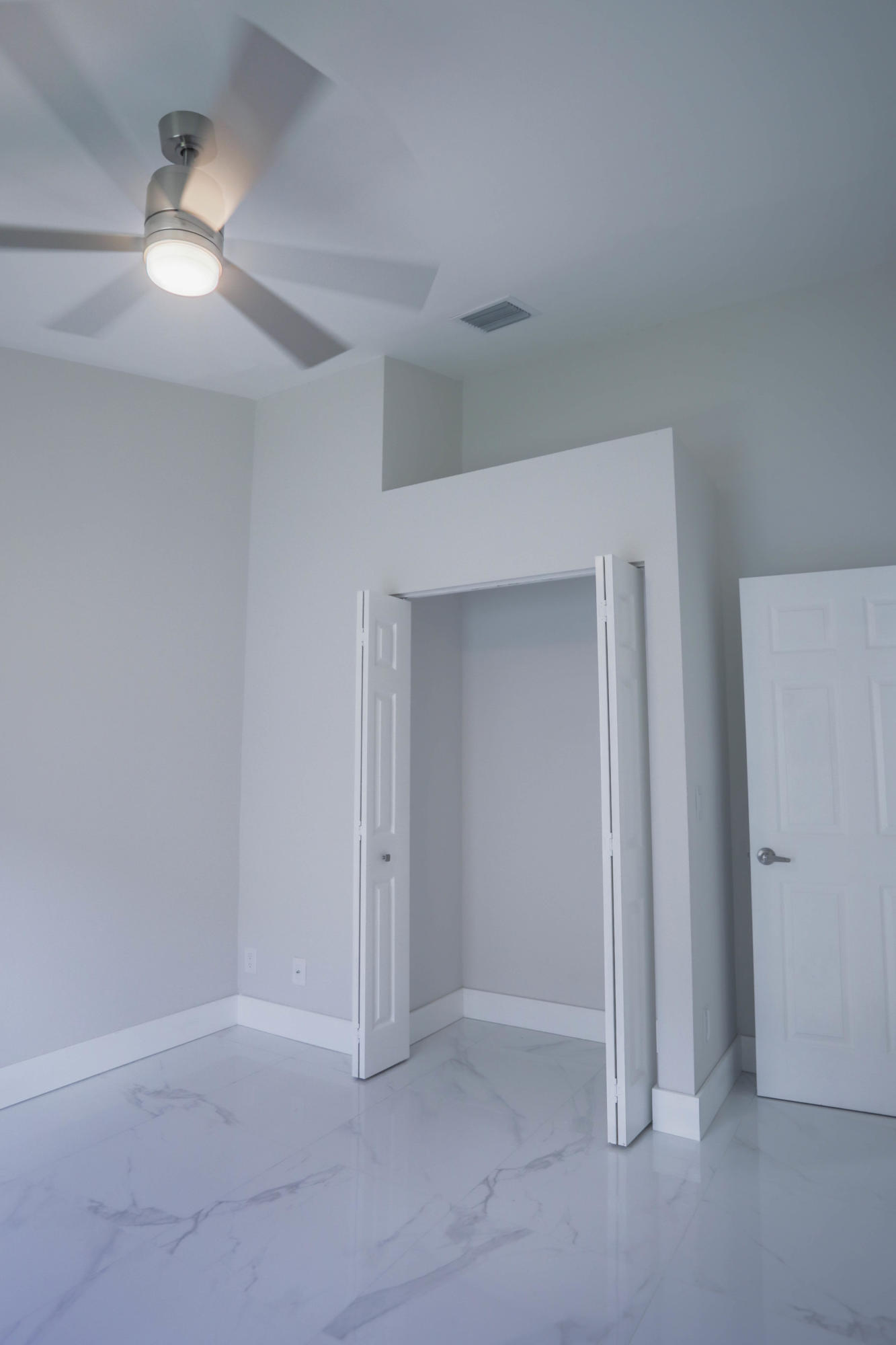 1892 Barnstable Road Wellington, FL 33414 - Photo 25 of 63 L45A9835