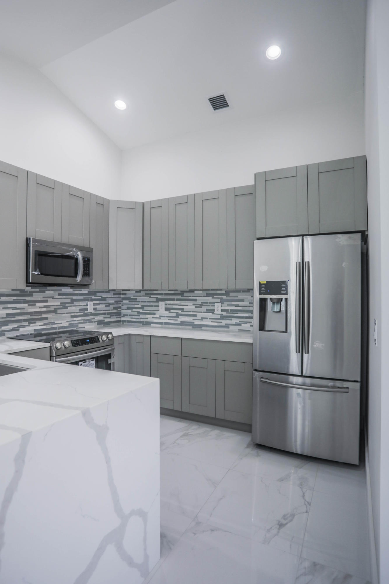 1892 Barnstable Road Wellington, FL 33414 - Photo 27 of 63 L45A9843