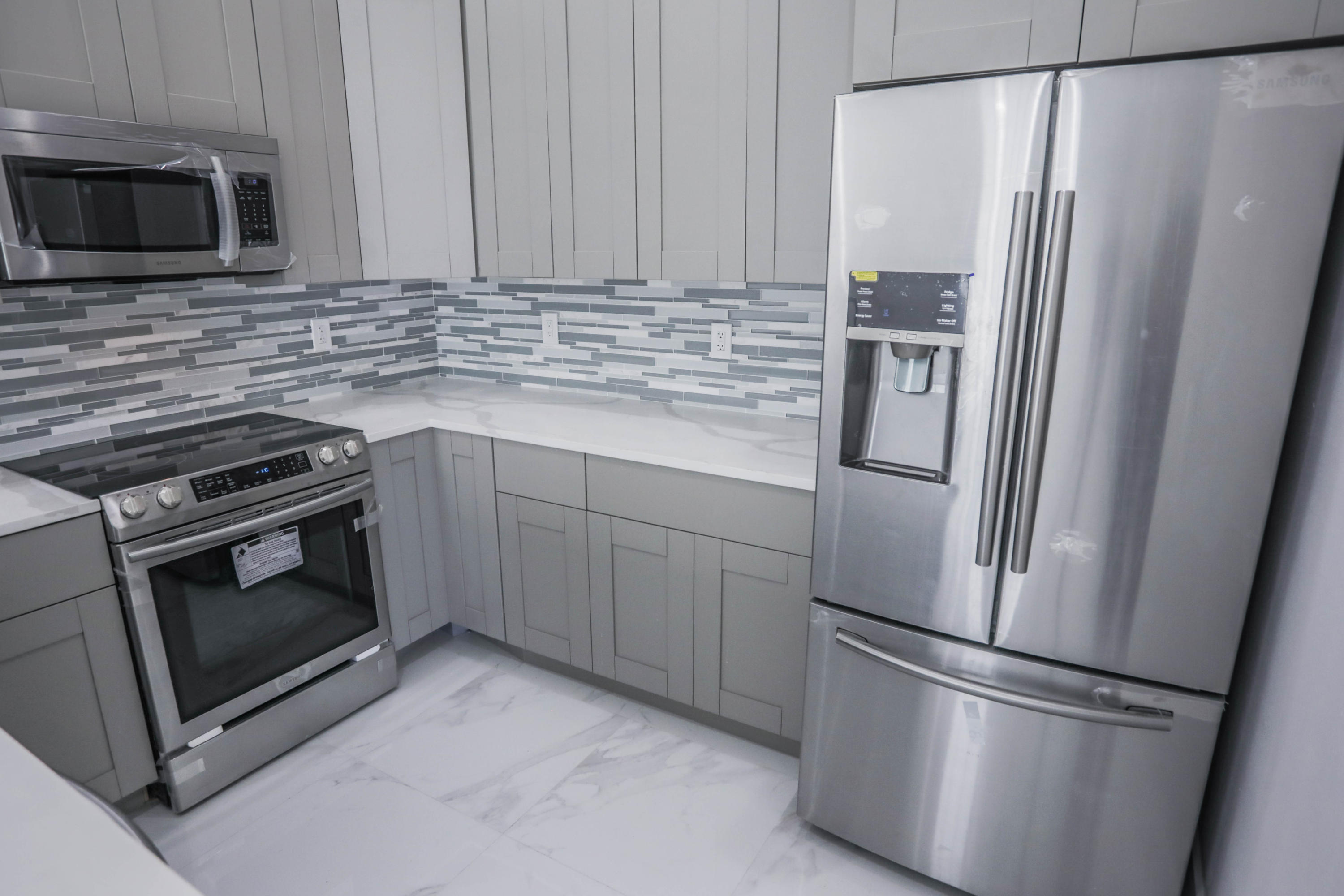 1892 Barnstable Road Wellington, FL 33414 - Photo 30 of 63 L45A9855