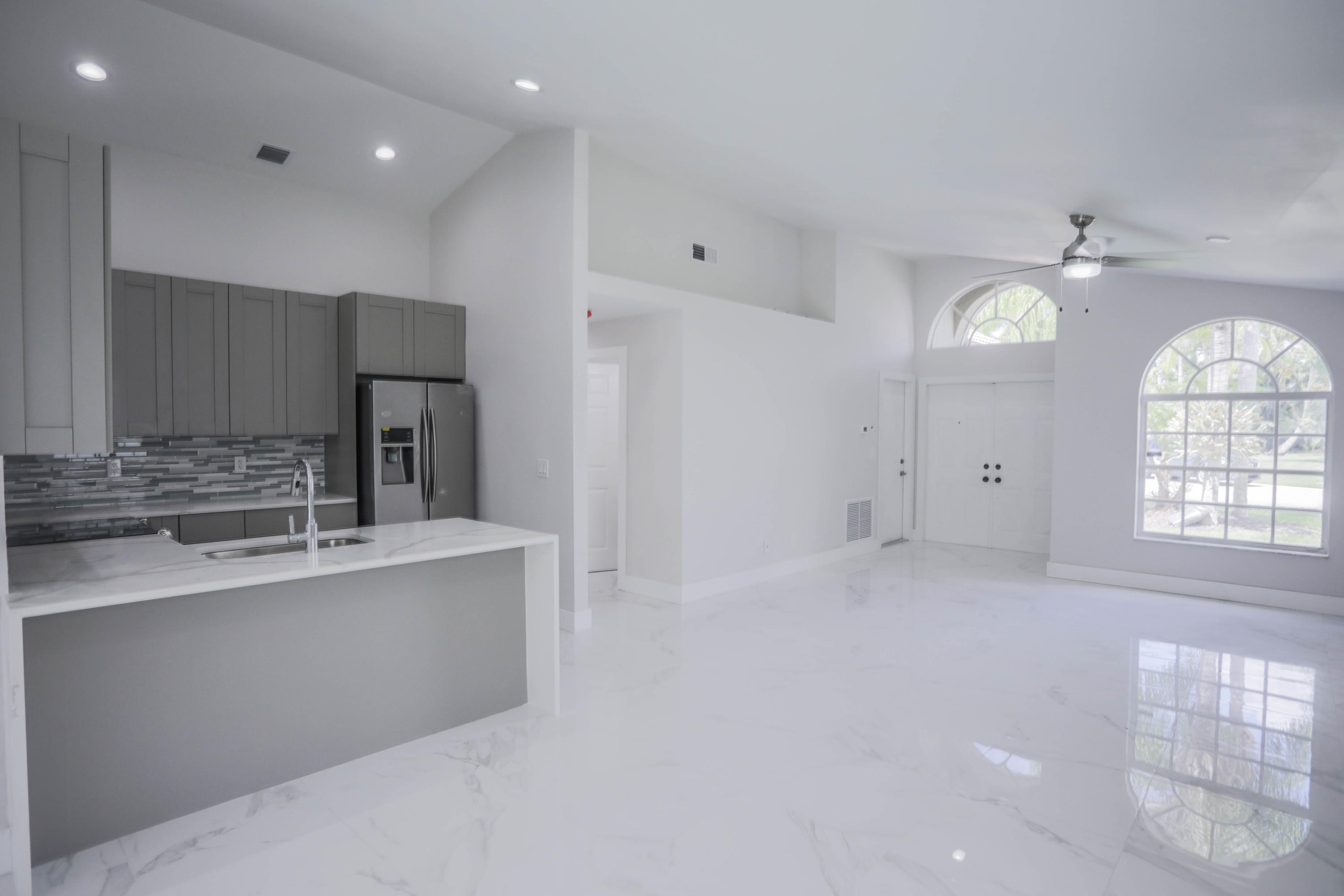 1892 Barnstable Road Wellington, FL 33414 - Photo 33 of 63 L45A9867