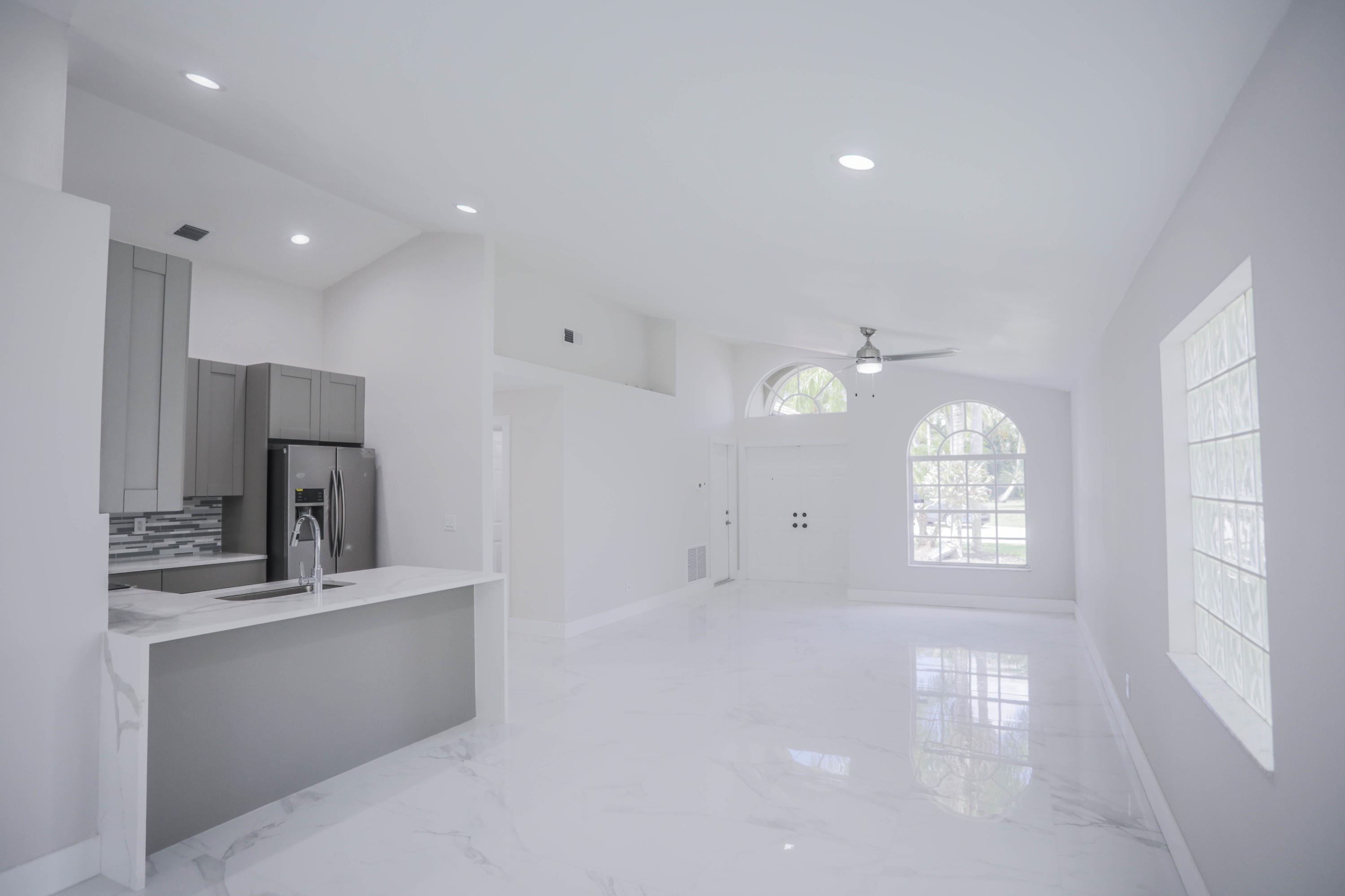 1892 Barnstable Road Wellington, FL 33414 - Photo 34 of 63 L45A9871
