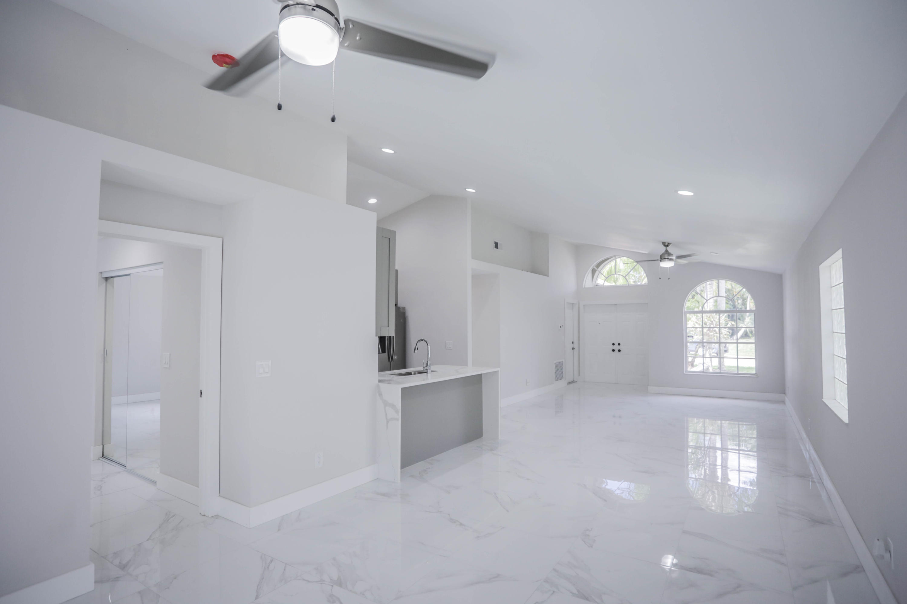 1892 Barnstable Road Wellington, FL 33414 - Photo 35 of 63 L45A9875