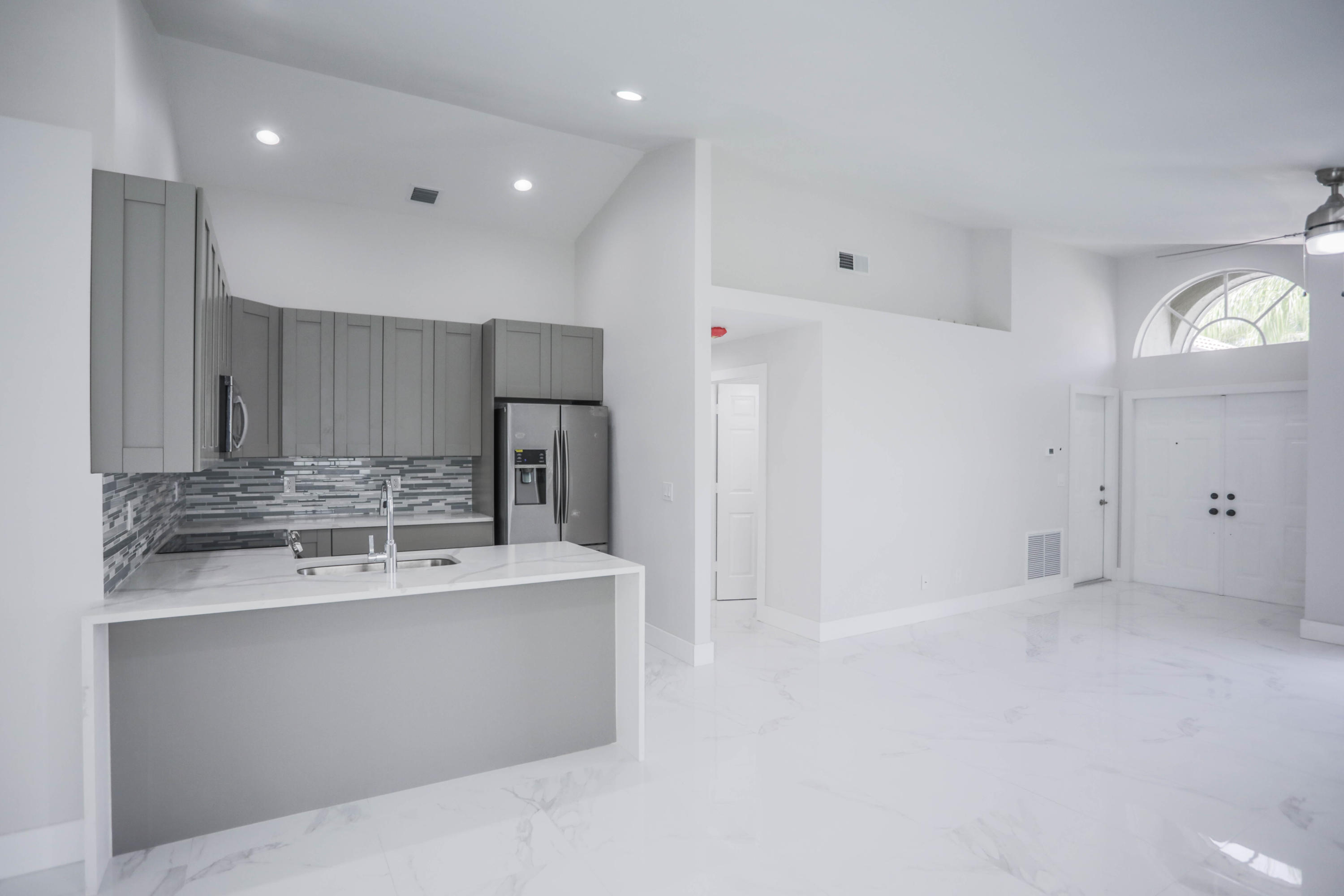 1892 Barnstable Road Wellington, FL 33414 - Photo 36 of 63 L45A9879