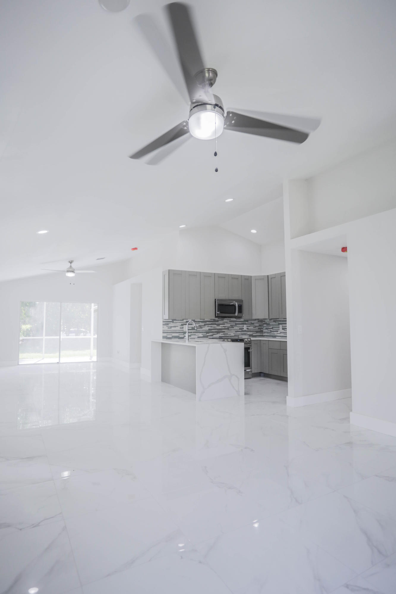 1892 Barnstable Road Wellington, FL 33414 - Photo 38 of 63 L45A9887