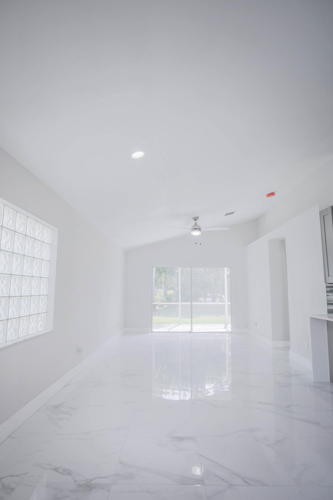 1892 Barnstable Road Wellington, FL 33414 - Photo 39 of 63 L45A9891