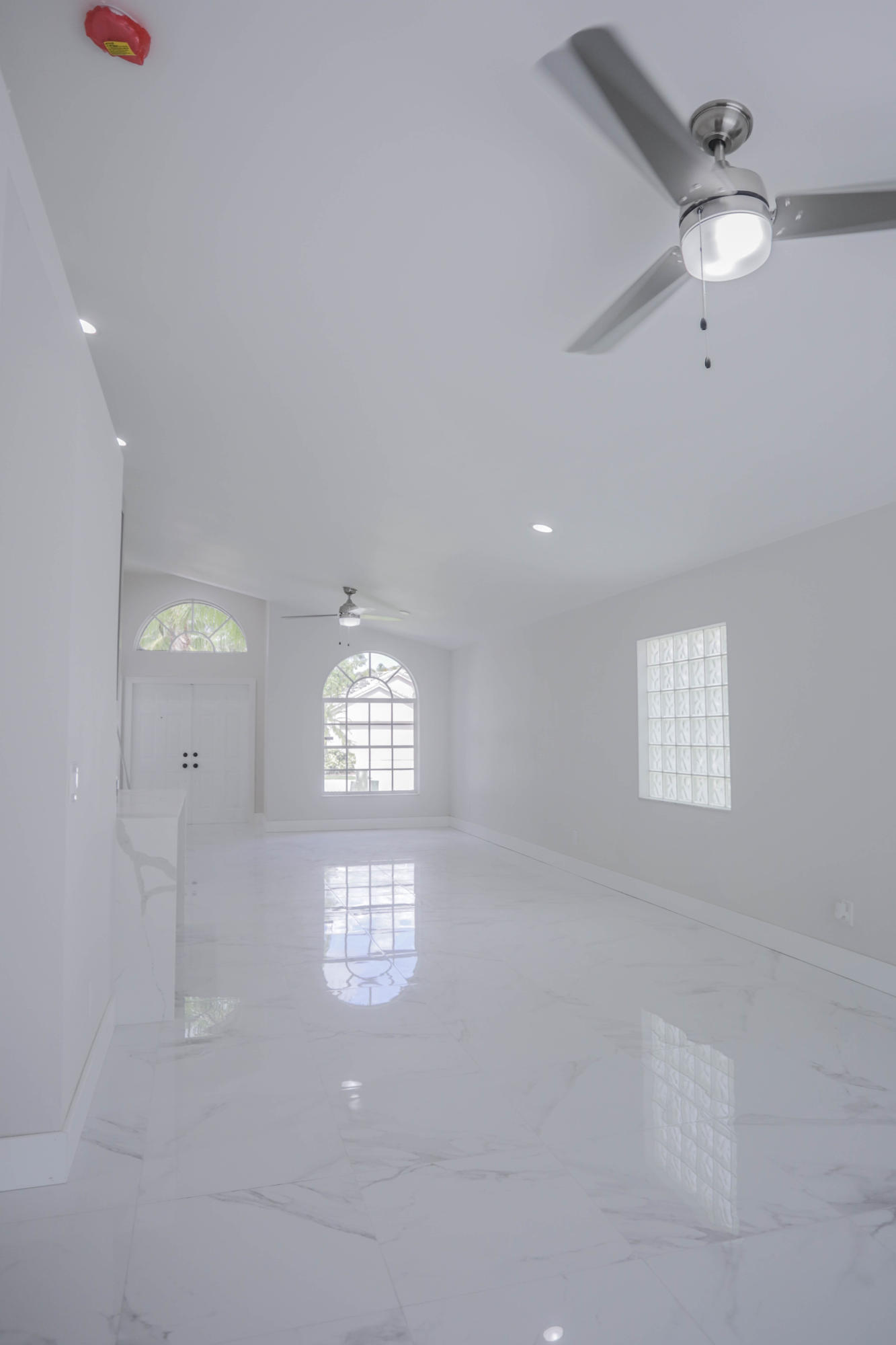 1892 Barnstable Road Wellington, FL 33414 - Photo 41 of 63 L45A9899