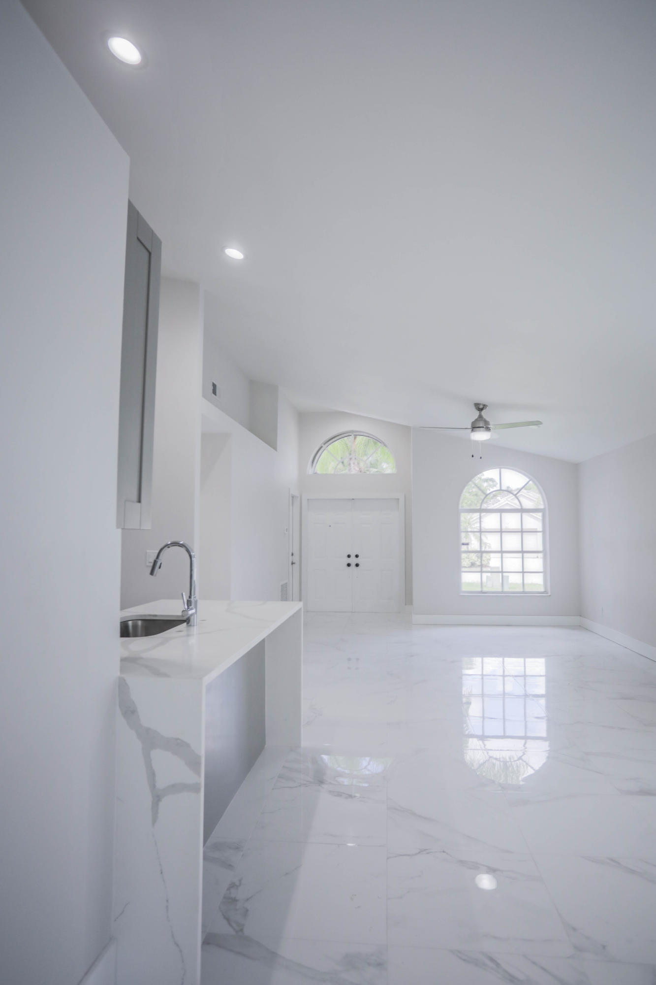1892 Barnstable Road Wellington, FL 33414 - Photo 42 of 63 L45A9903