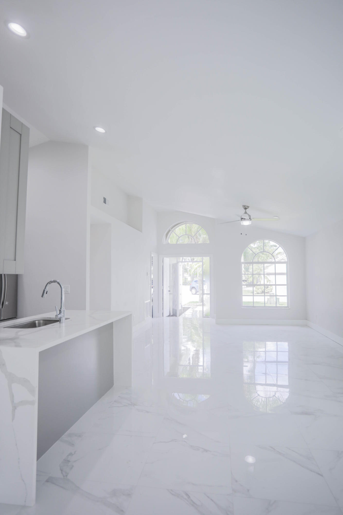 1892 Barnstable Road Wellington, FL 33414 - Photo 43 of 63 L45A9907