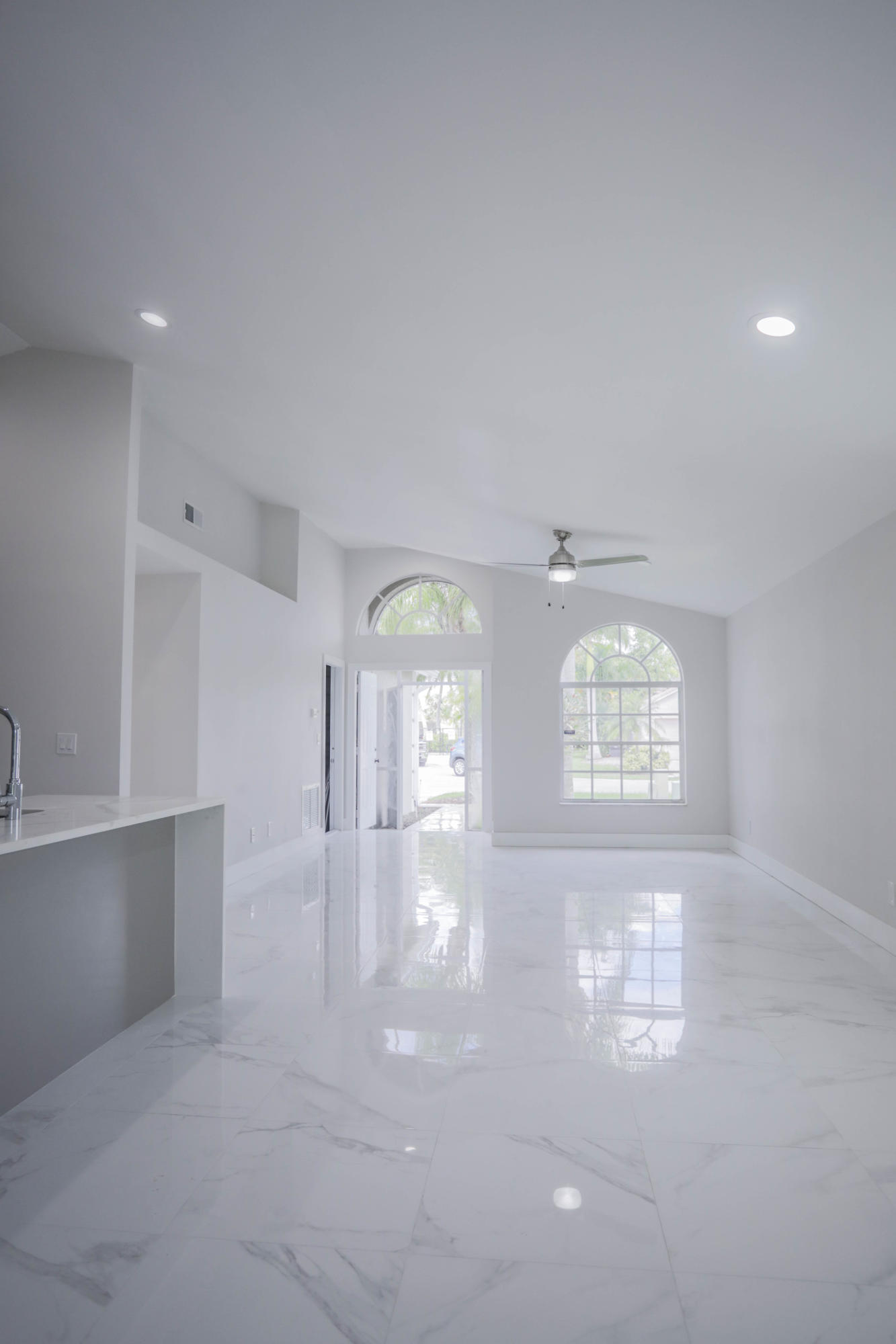 1892 Barnstable Road Wellington, FL 33414 - Photo 44 of 63 L45A9911
