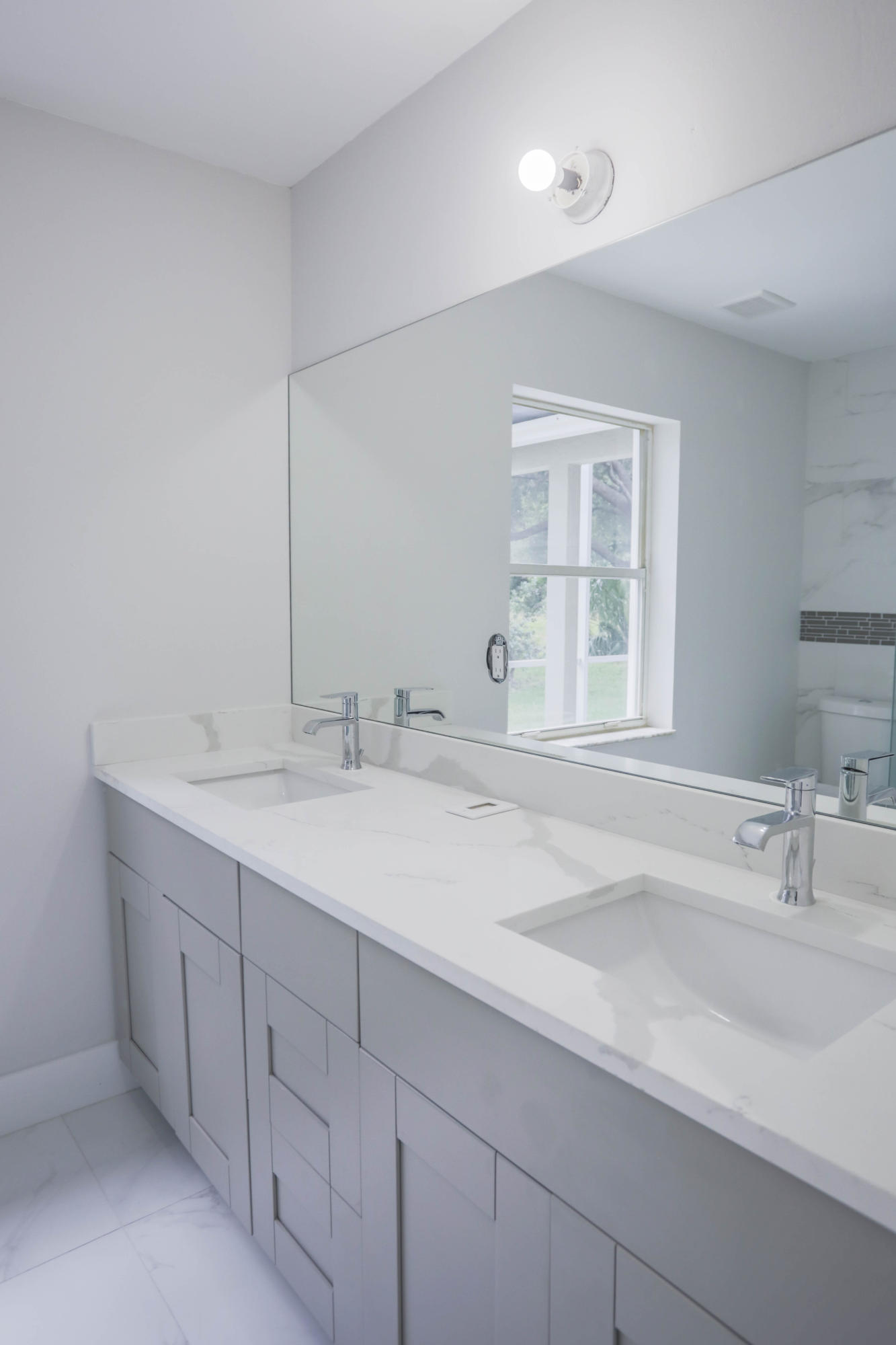 1892 Barnstable Road Wellington, FL 33414 - Photo 45 of 63 L45A9915