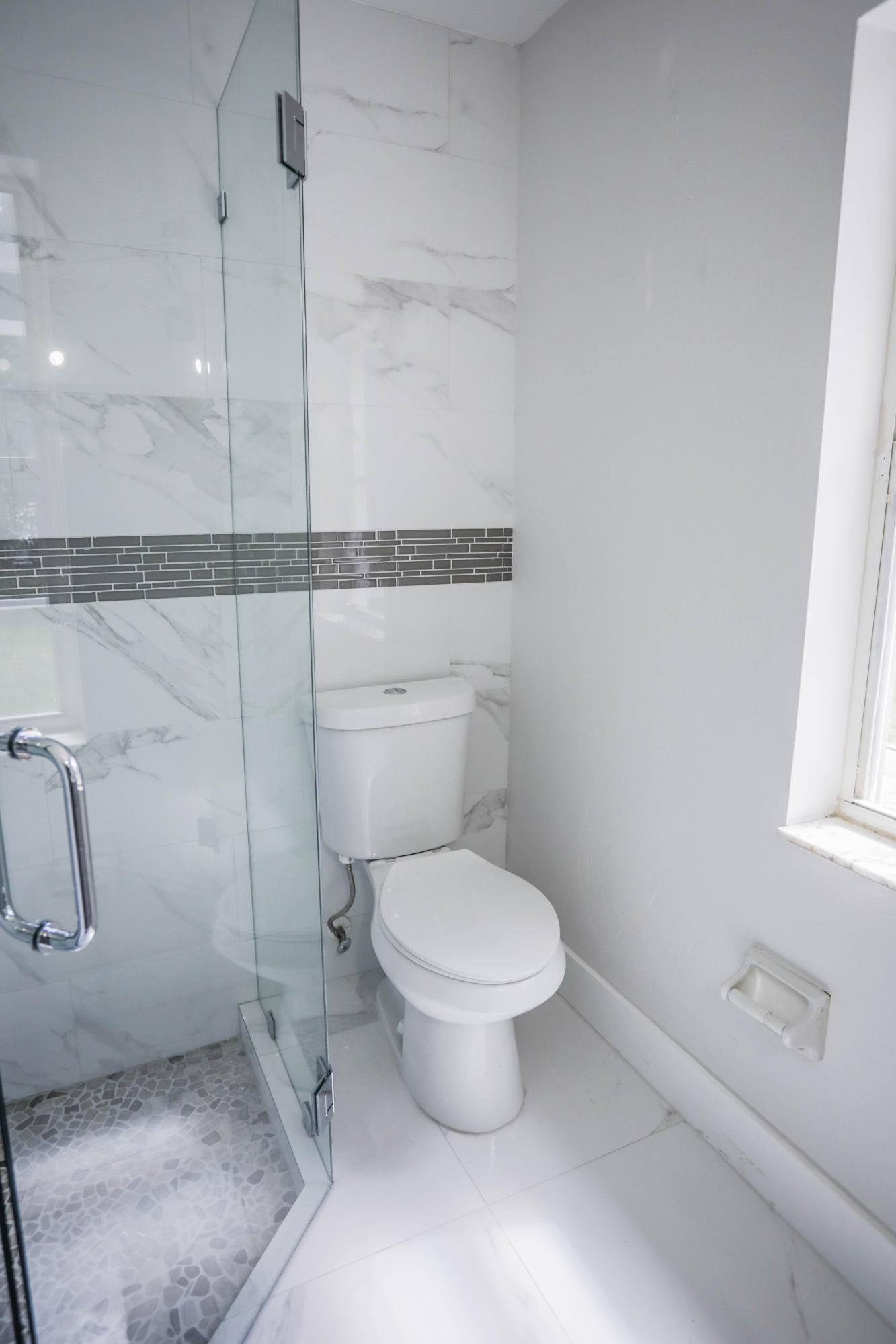 1892 Barnstable Road Wellington, FL 33414 - Photo 47 of 63 L45A9923