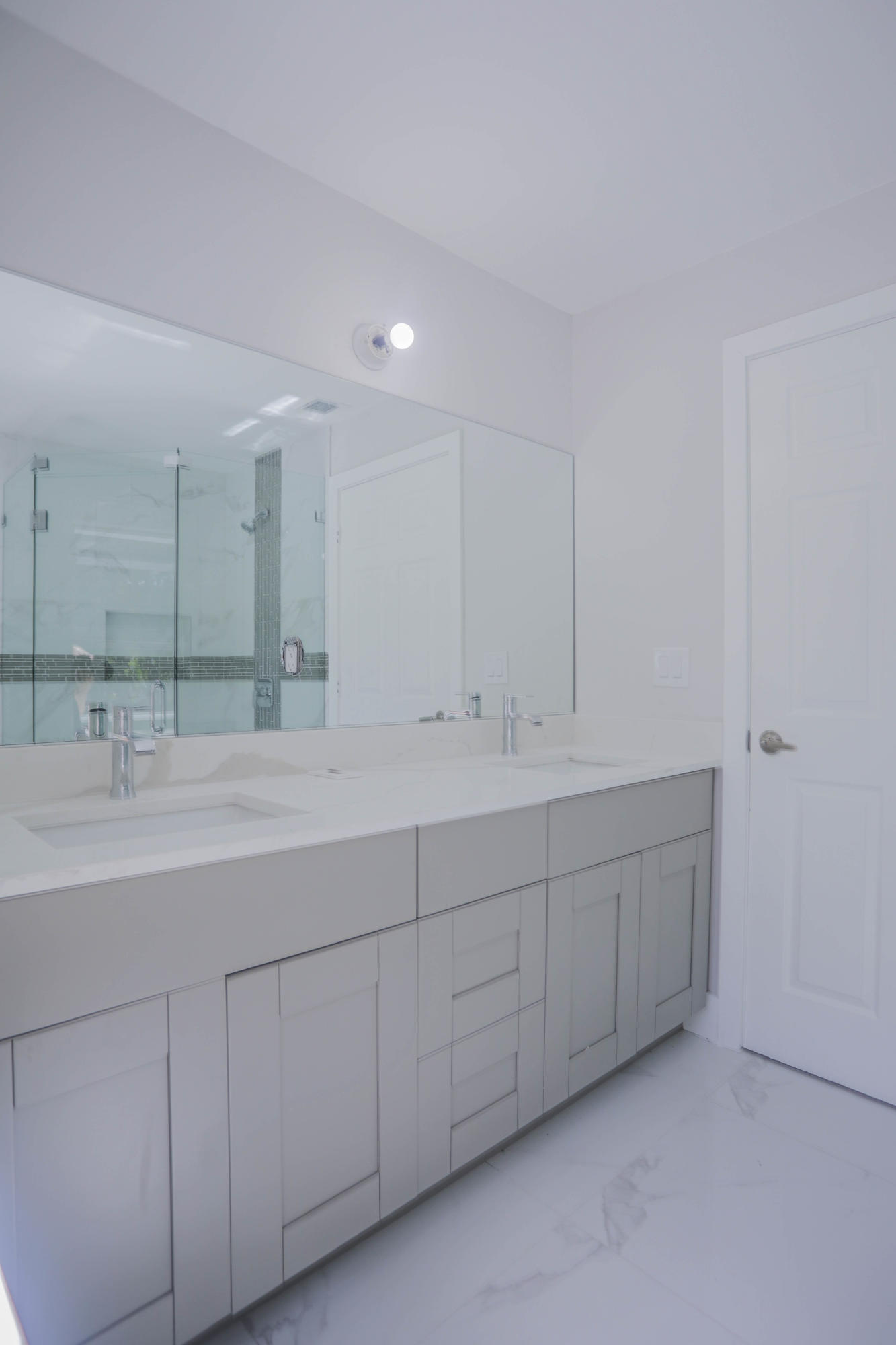 1892 Barnstable Road Wellington, FL 33414 - Photo 48 of 63 L45A9935