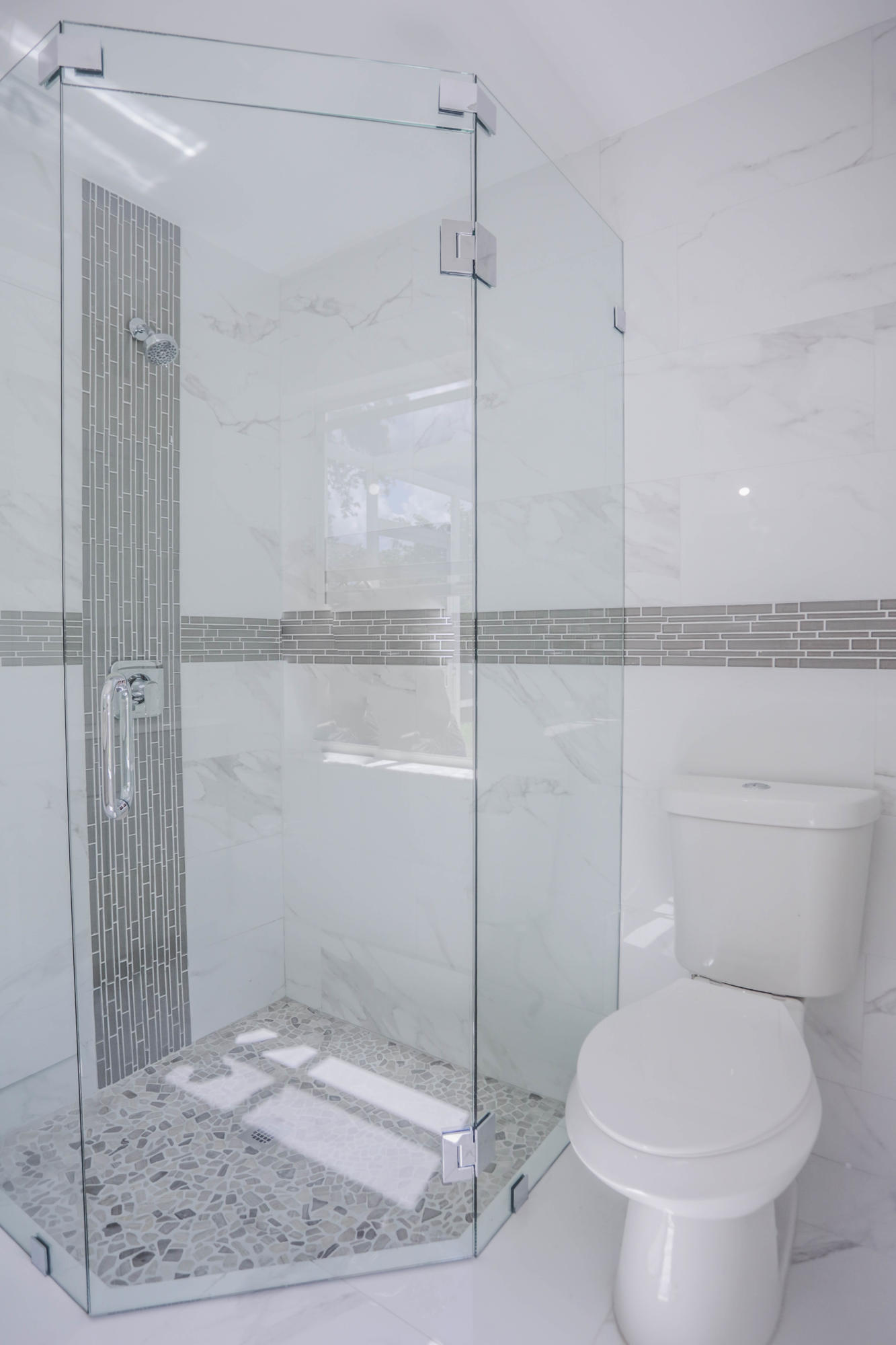1892 Barnstable Road Wellington, FL 33414 - Photo 49 of 63 L45A9939