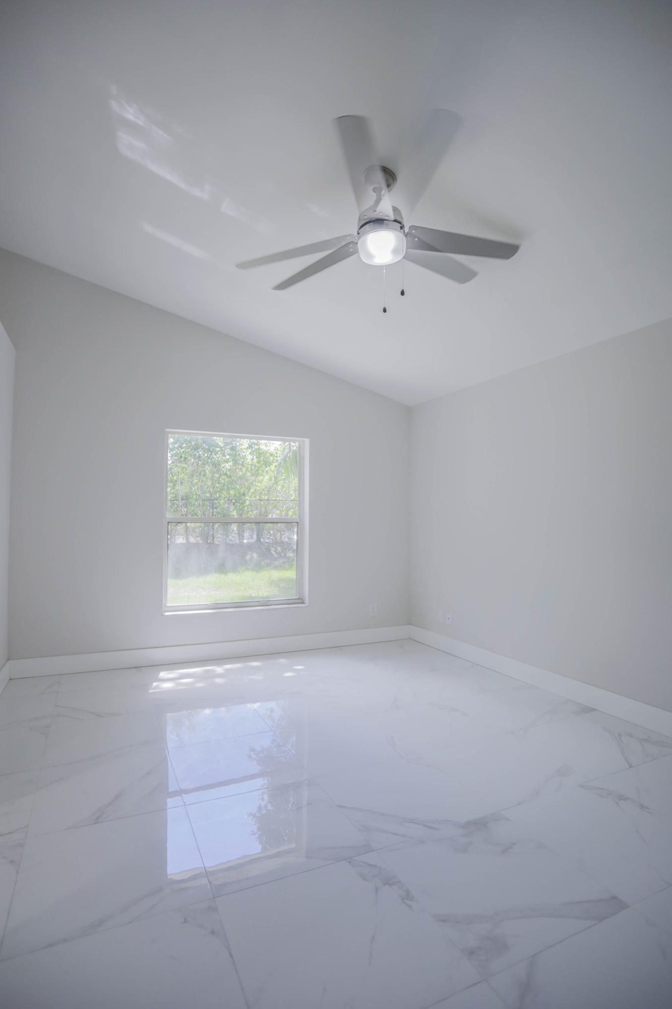 1892 Barnstable Road Wellington, FL 33414 - Photo 50 of 63 L45A9947
