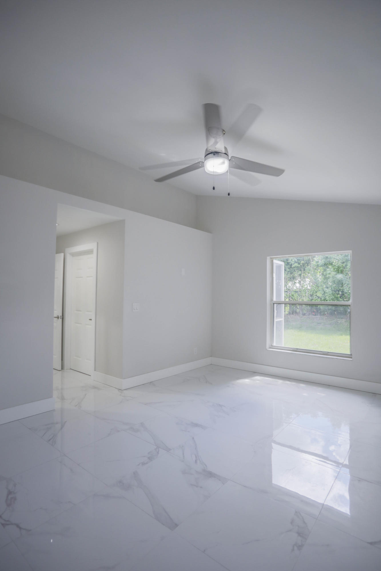 1892 Barnstable Road Wellington, FL 33414 - Photo 51 of 63 L45A9951