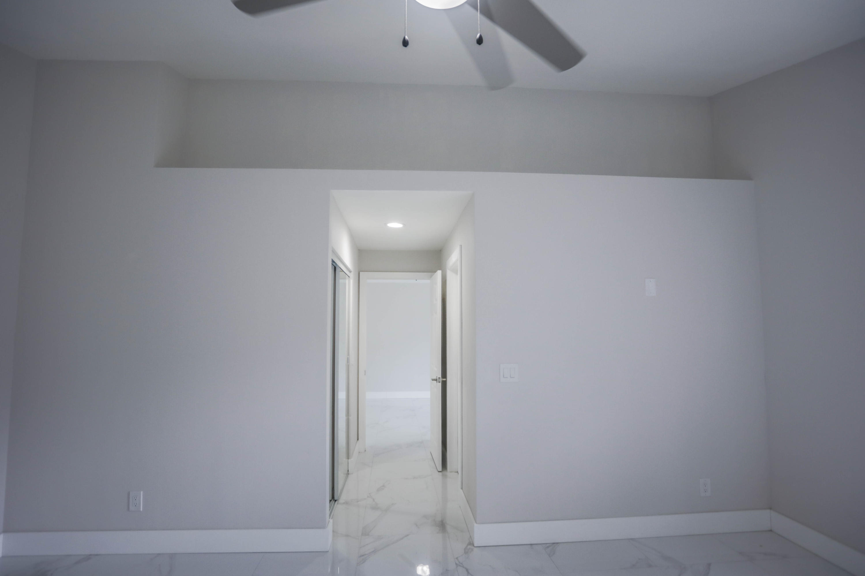 1892 Barnstable Road Wellington, FL 33414 - Photo 53 of 63 L45A9959