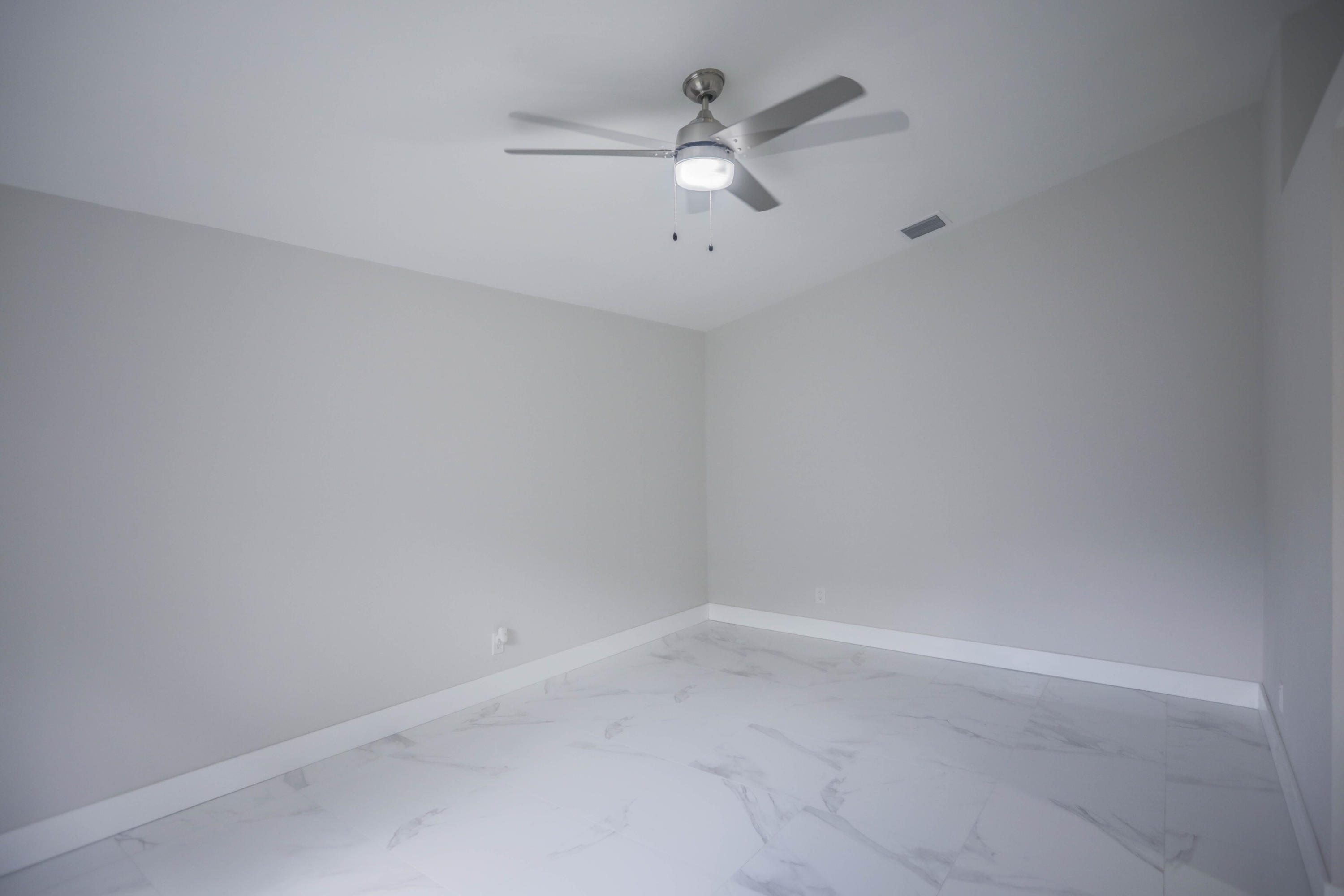 1892 Barnstable Road Wellington, FL 33414 - Photo 54 of 63 L45A9963