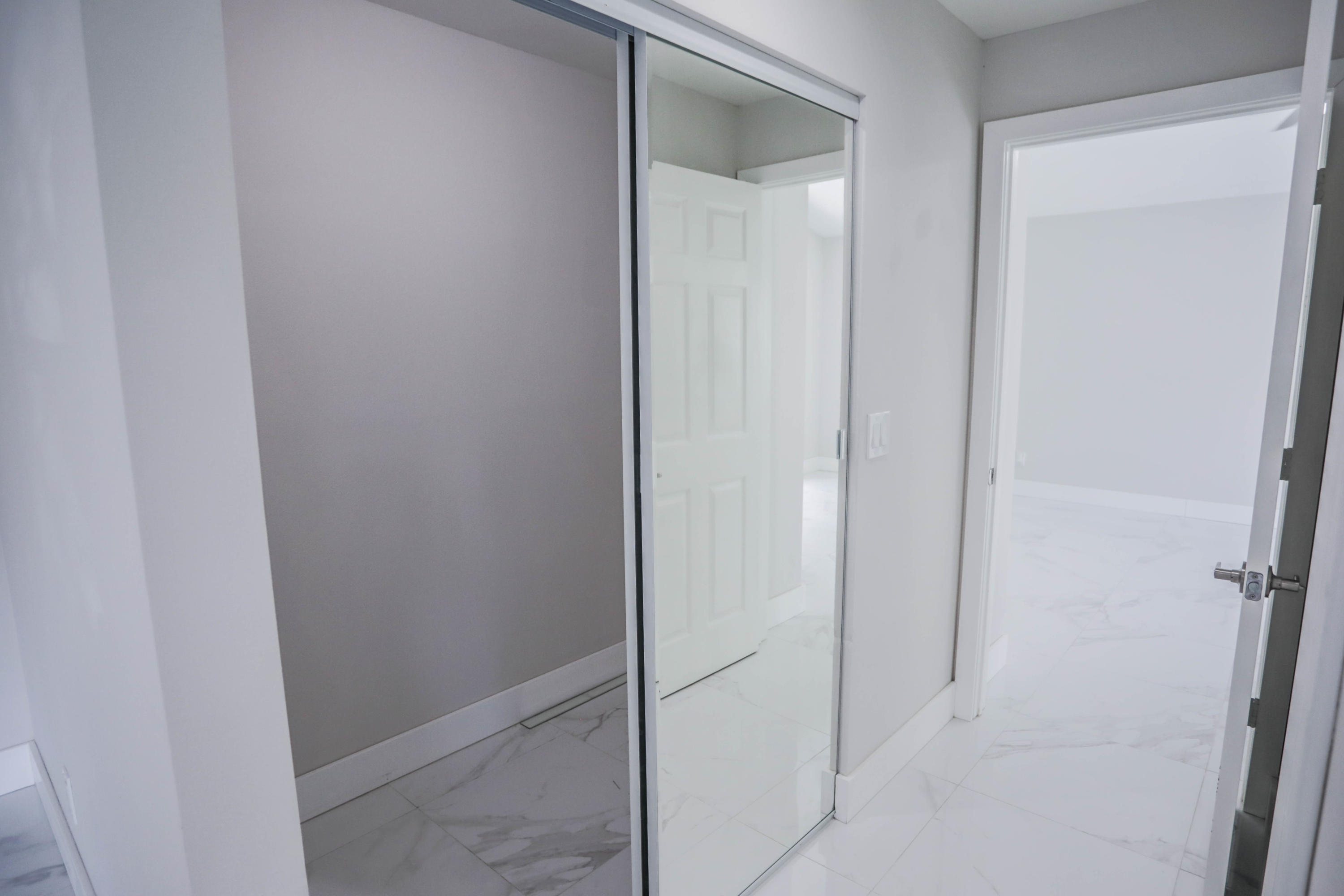 1892 Barnstable Road Wellington, FL 33414 - Photo 55 of 63 L45A9967
