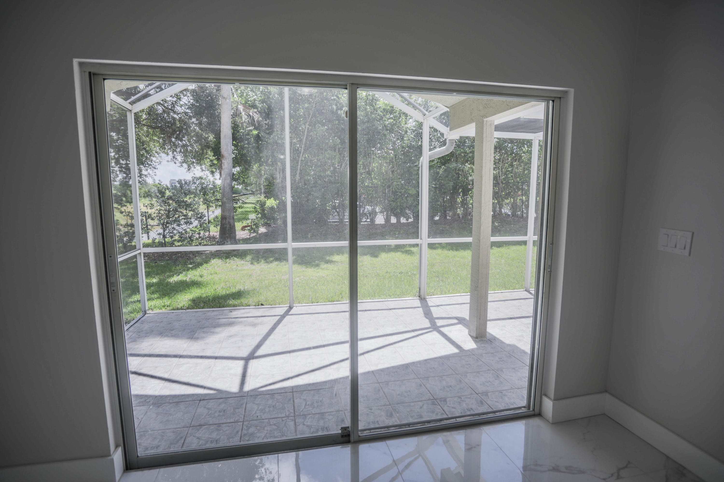 1892 Barnstable Road Wellington, FL 33414 - Photo 56 of 63 L45A9971