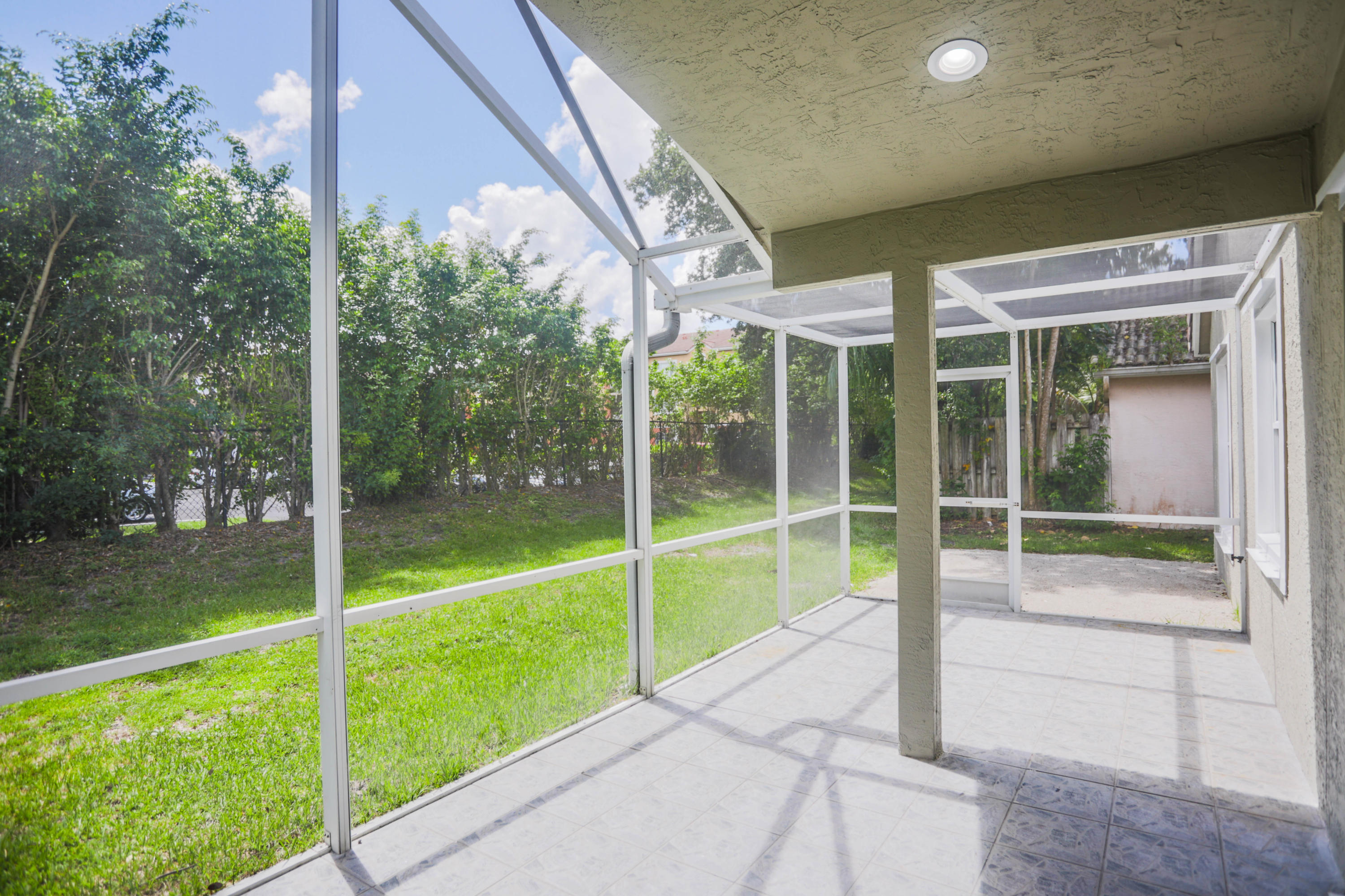 1892 Barnstable Road Wellington, FL 33414 - Photo 57 of 63 L45A9975
