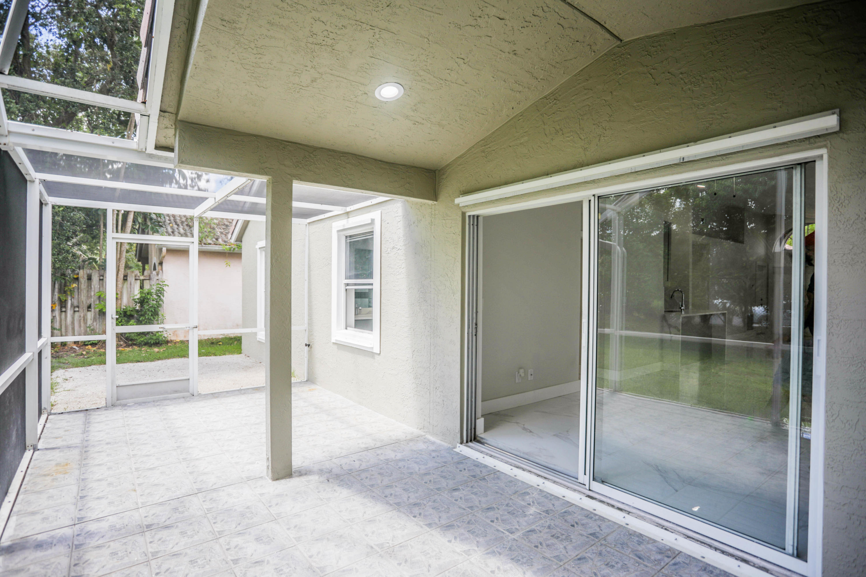 1892 Barnstable Road Wellington, FL 33414 - Photo 58 of 63 L45A9979
