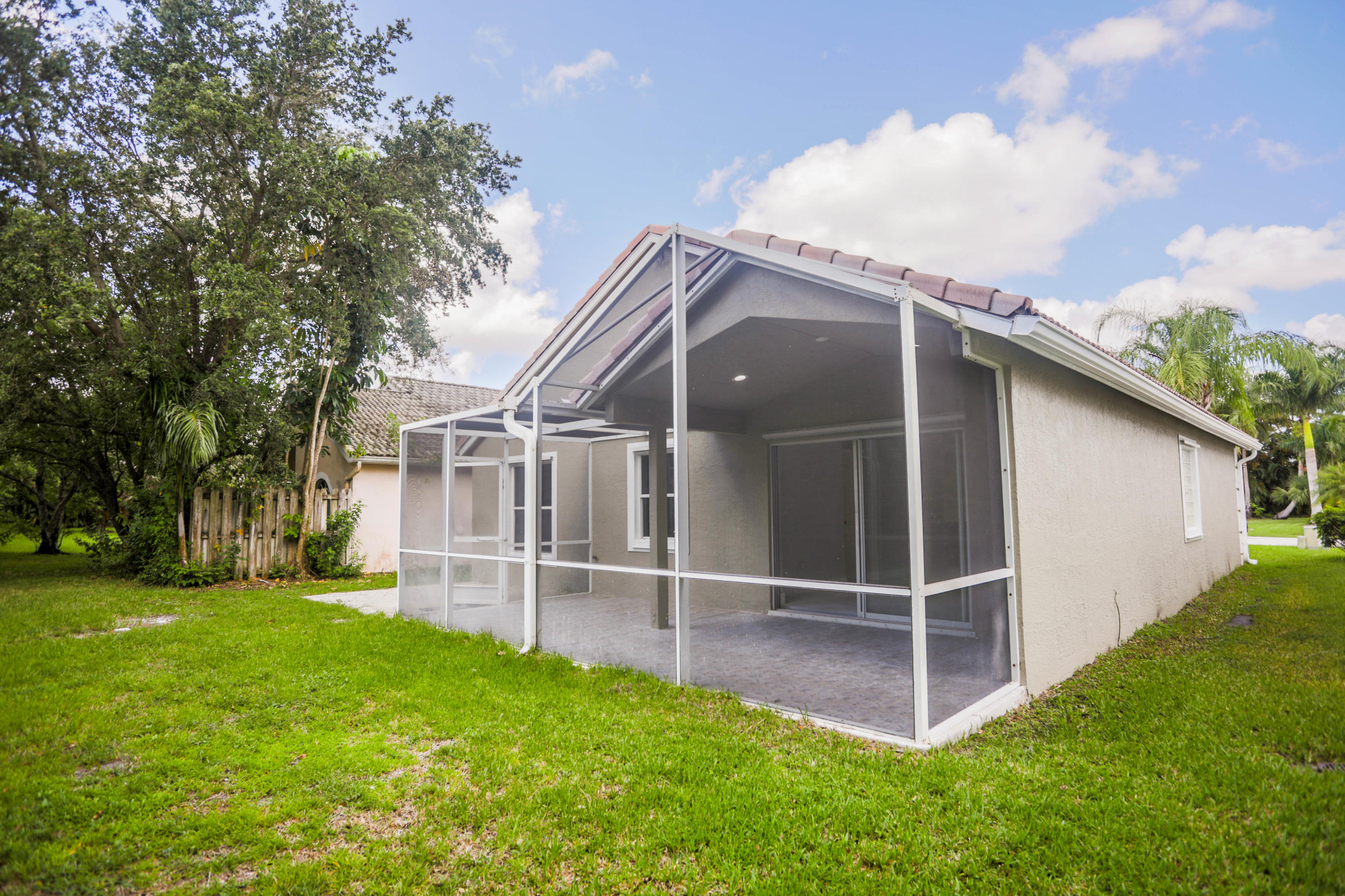 1892 Barnstable Road Wellington, FL 33414 - Photo 60 of 63 L45A9987