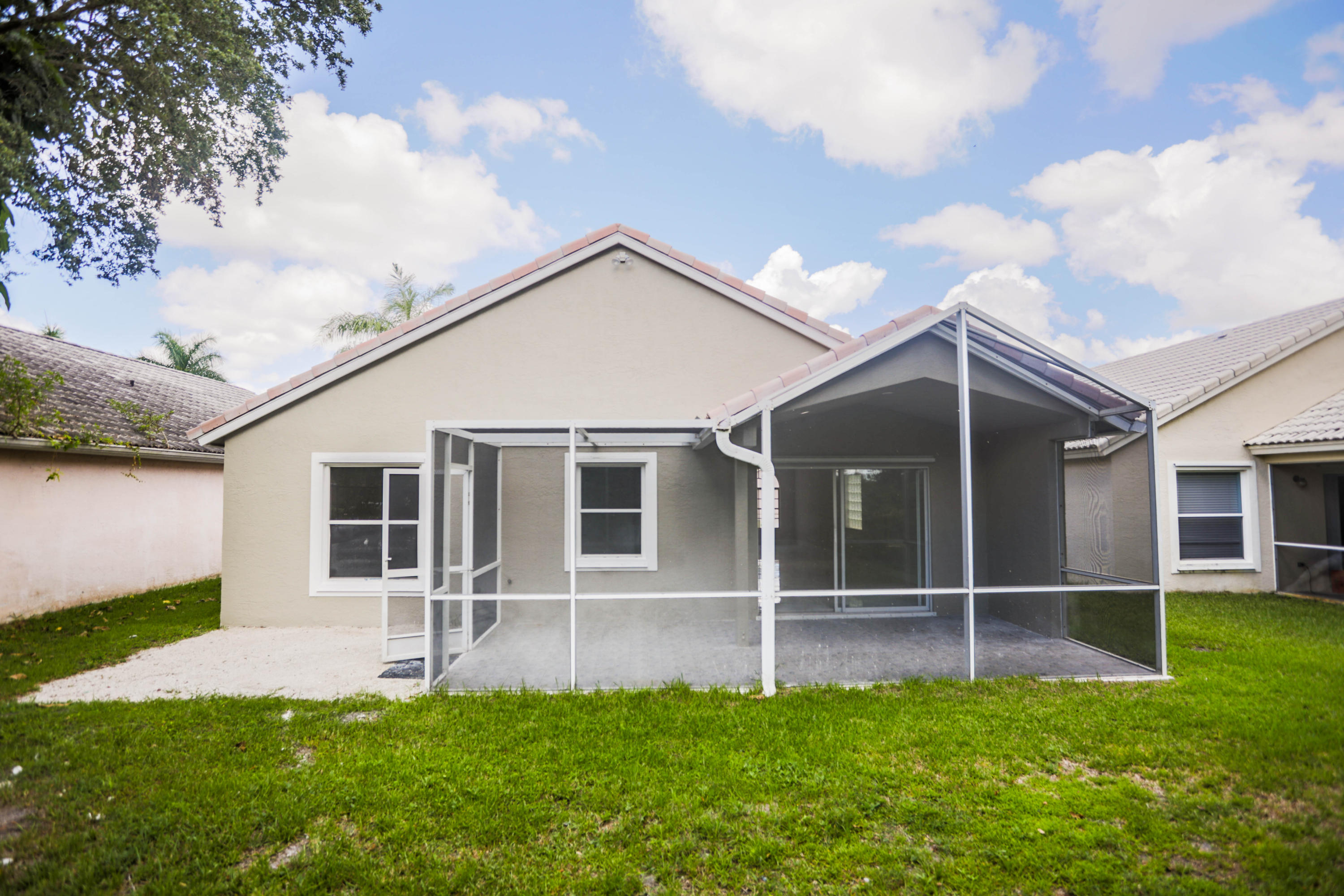 1892 Barnstable Road Wellington, FL 33414 - Photo 61 of 63 L45A9991