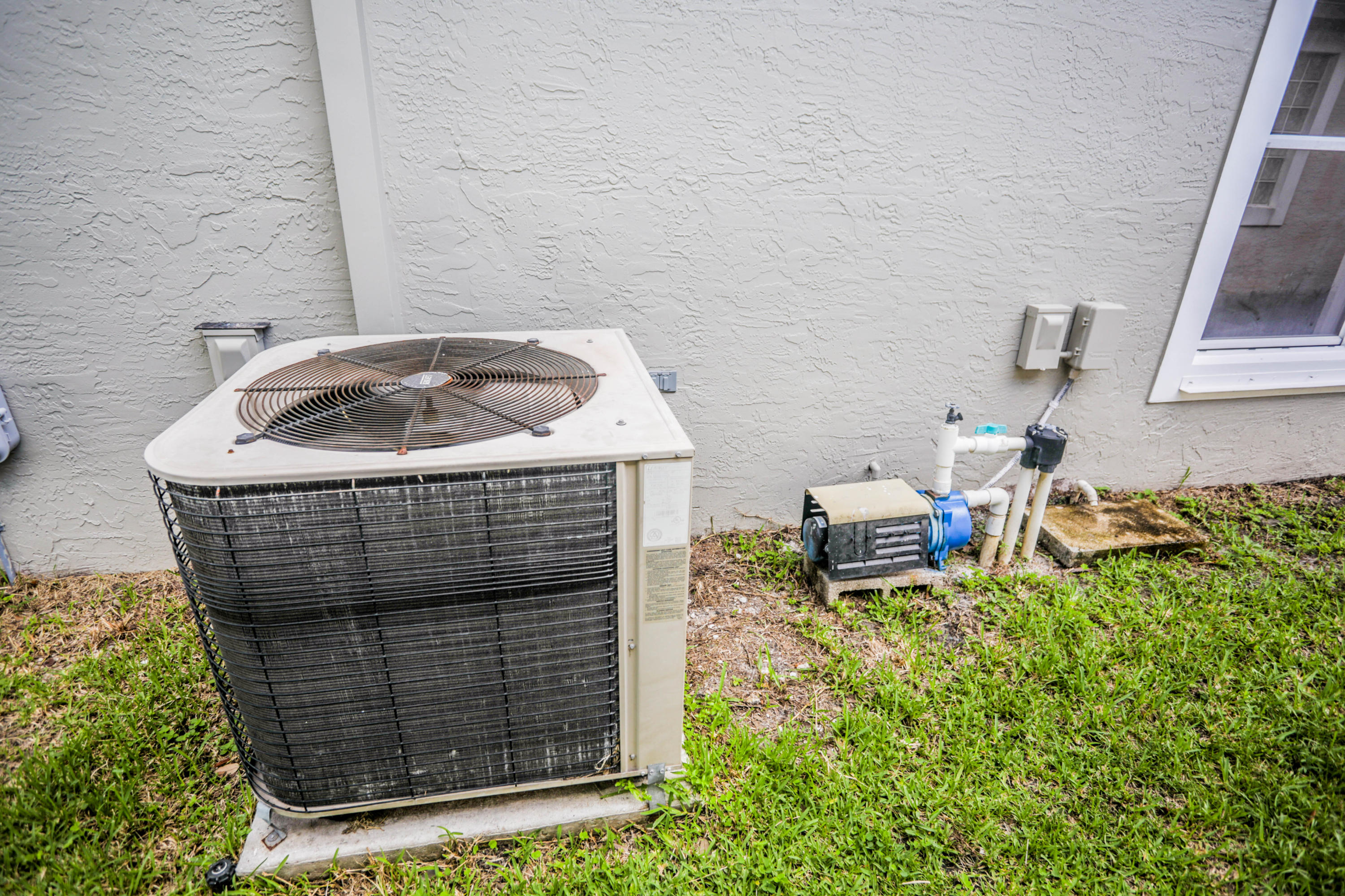 1892 Barnstable Road Wellington, FL 33414 - Photo 63 of 63 L45A9999