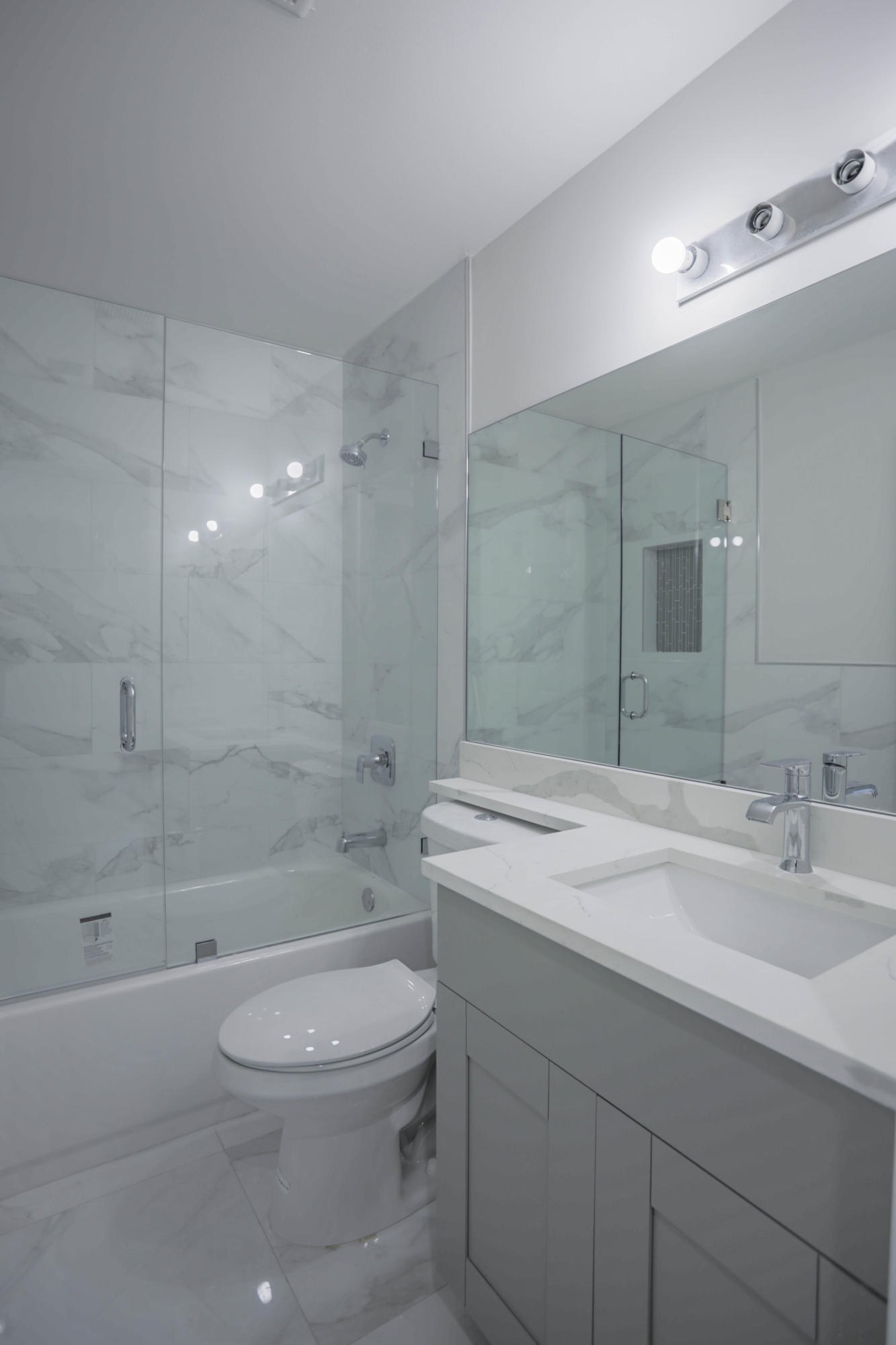 1892 Barnstable Road Wellington, FL 33414 - Photo 8 of 63 L45A9767