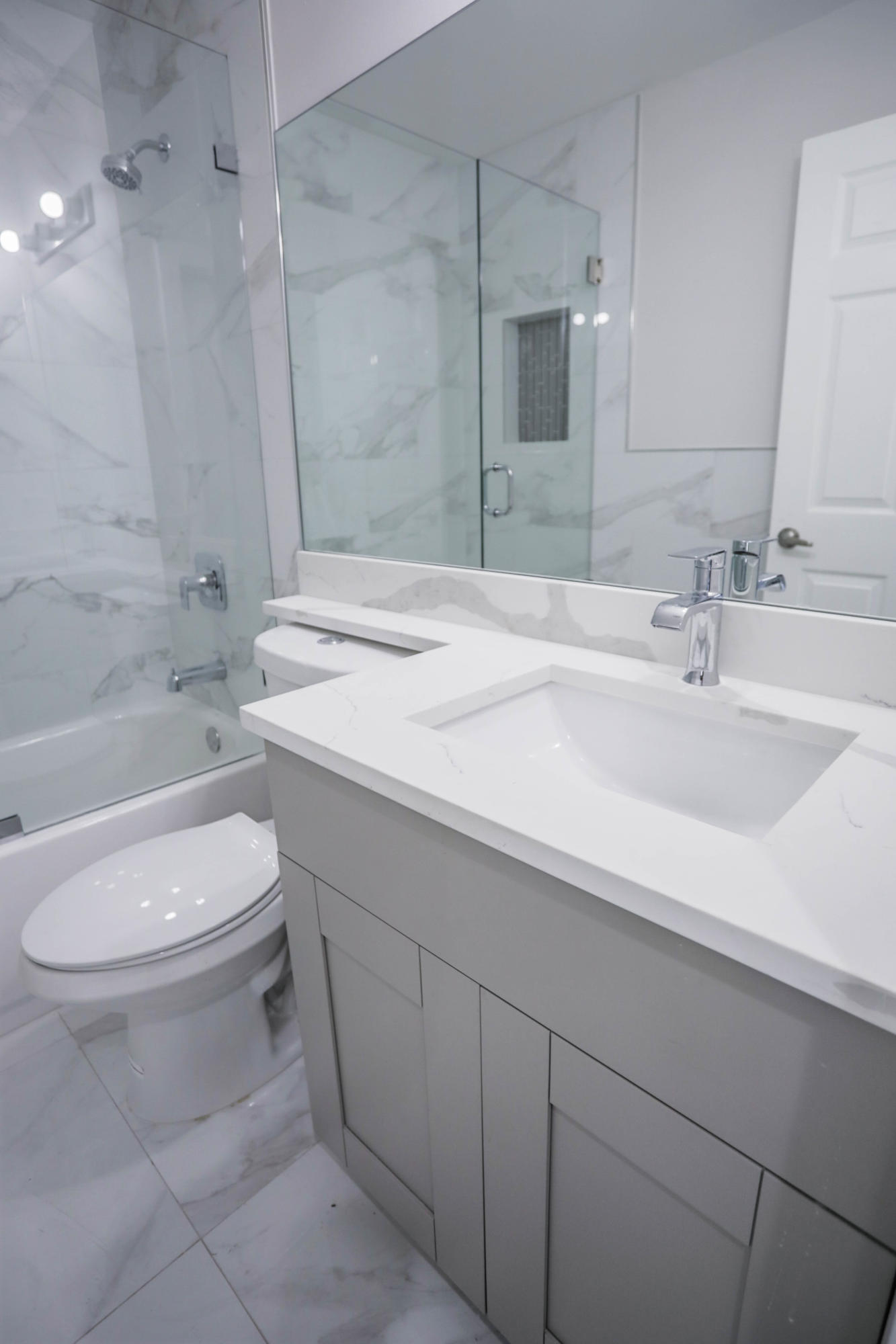 1892 Barnstable Road Wellington, FL 33414 - Photo 9 of 63 L45A9771