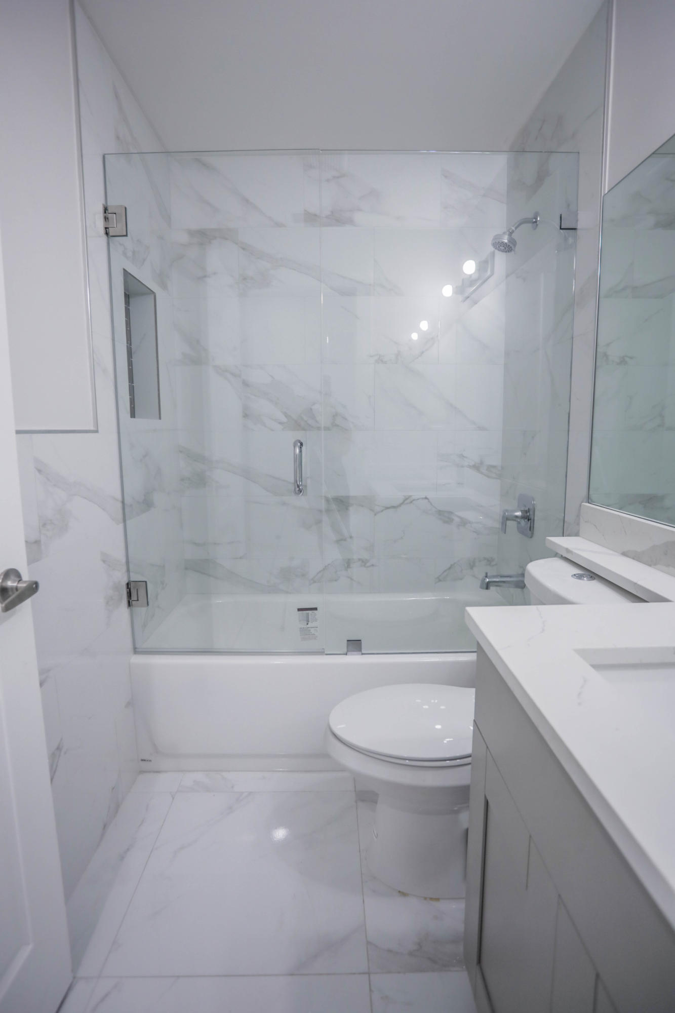 1892 Barnstable Road Wellington, FL 33414 - Photo 10 of 63 L45A9775