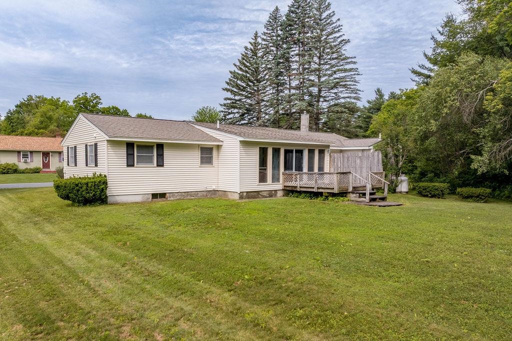 5 Cedar Street Lebanon, NH 03766 - Photo 5 of 43