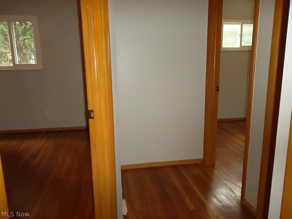 30018 Vineyard Road Willowick, OH 44095 - Photo 16 of 29