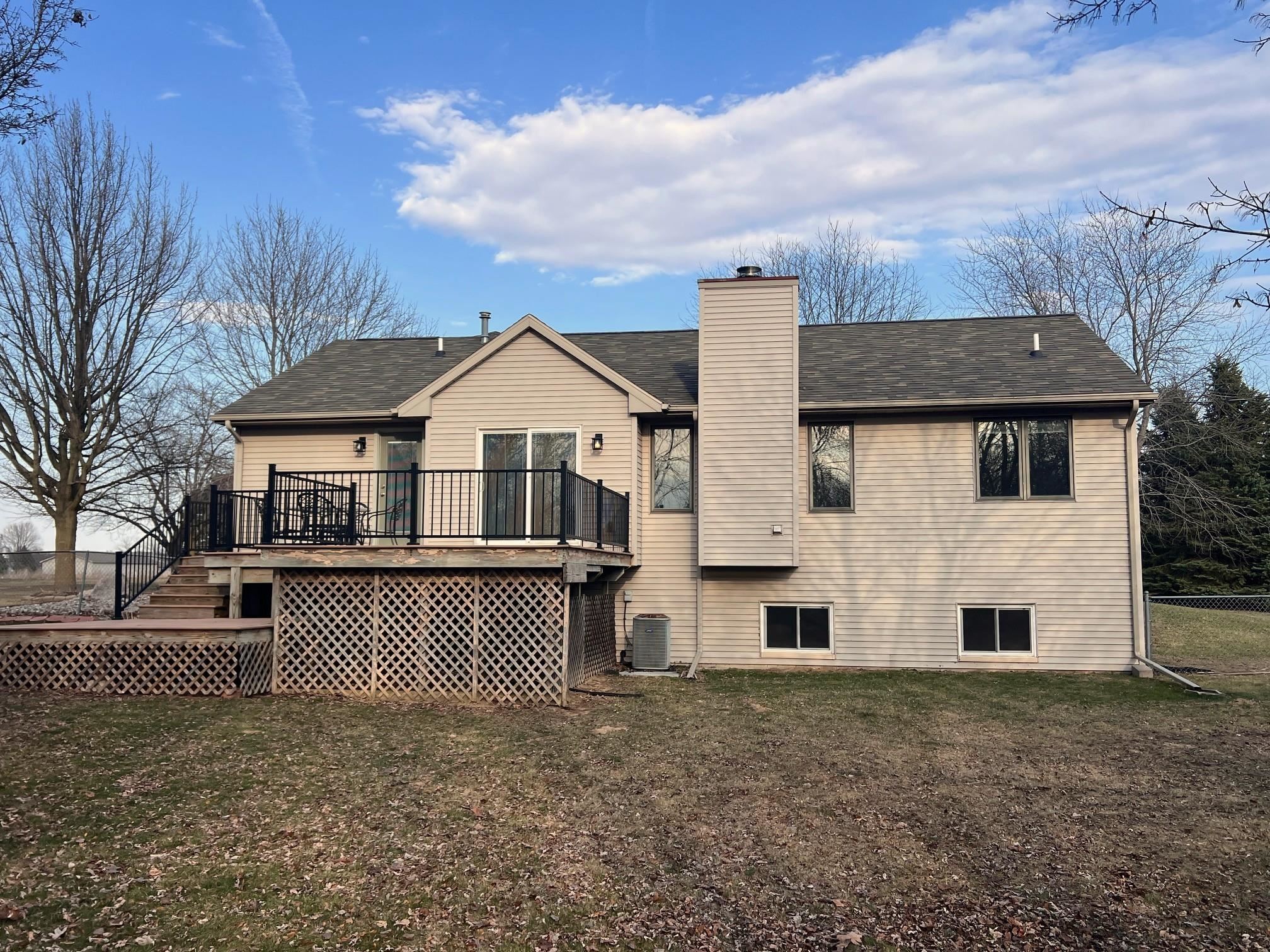 4740 South Francis Road St. Johns, MI 48879 - Photo 29 of 38
