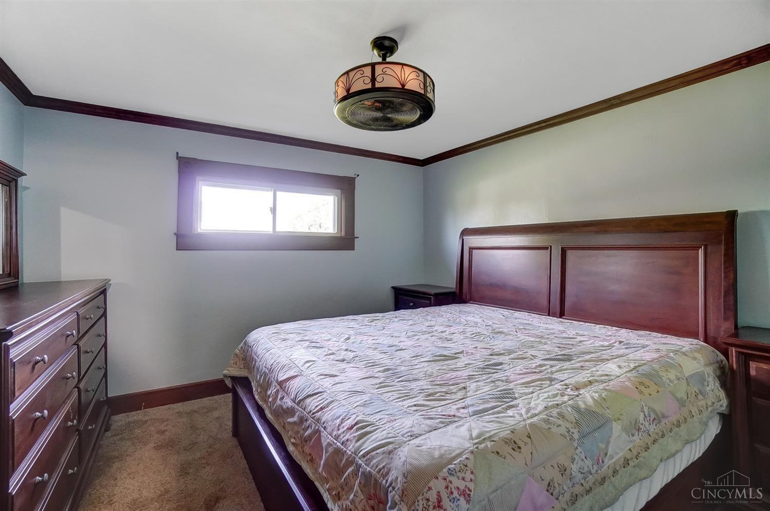 5366 Weidner Road Springboro, OH 45066 - Photo 21 of 46 Gallery Image 21